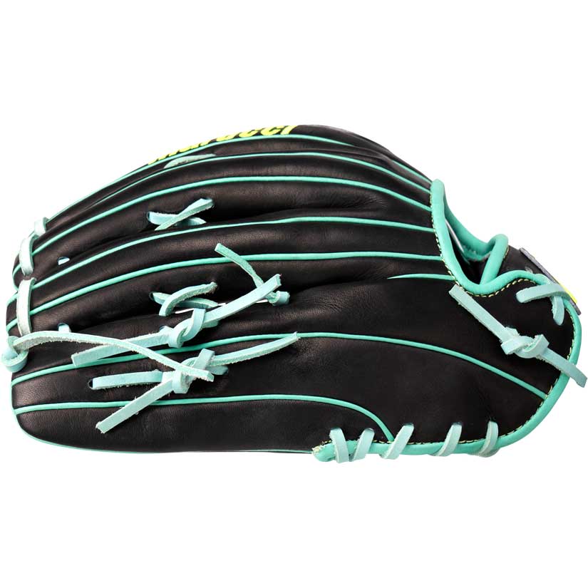 Marucci Cypress Series V4 98R3 12.75" - Image 4