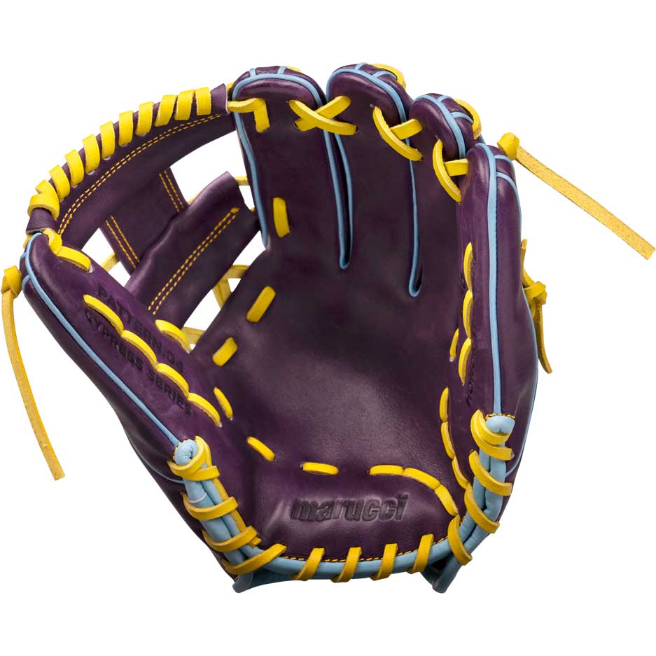 Marucci Cypress Series V4 MFG4CY43A2-PR/CB 11.5"-RHT - Image 2