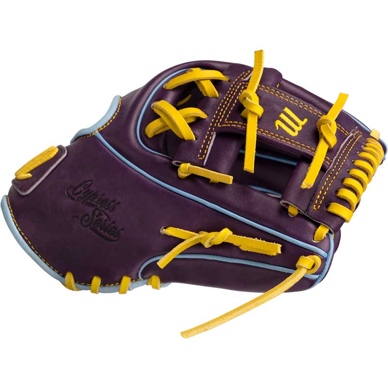 Marucci Cypress Series V4 MFG4CY43A2-PR/CB 11.5"-RHT - Image 3