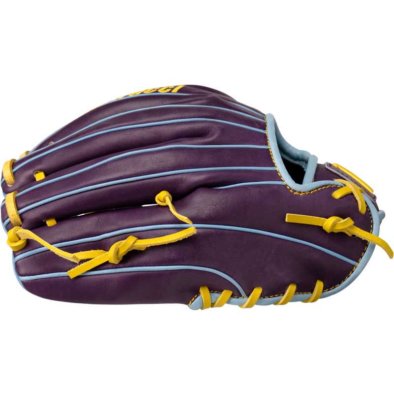Marucci Cypress Series V4 MFG4CY43A2-PR/CB 11.5"-RHT - Image 4