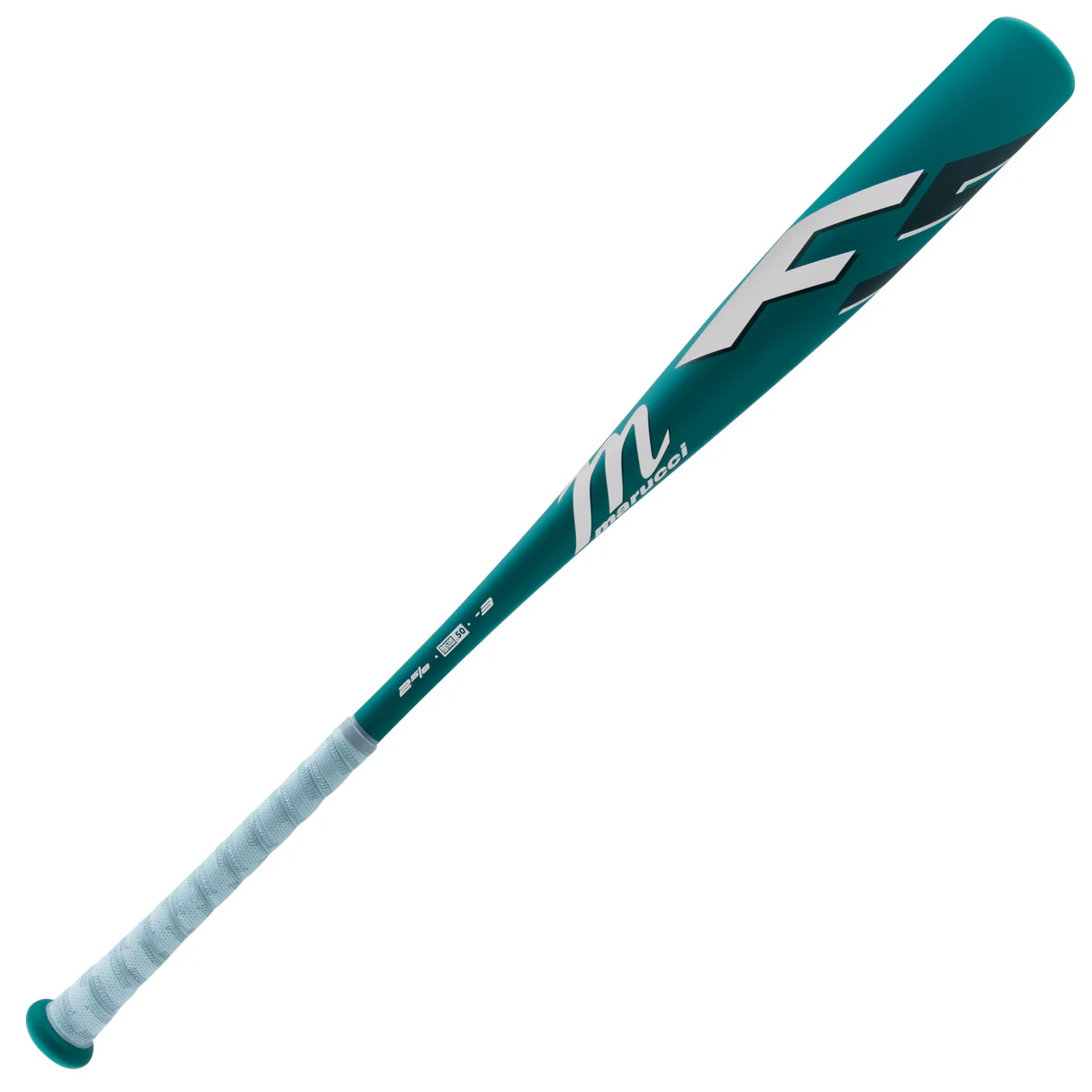 Marucci F5 MCBF54 -3oz