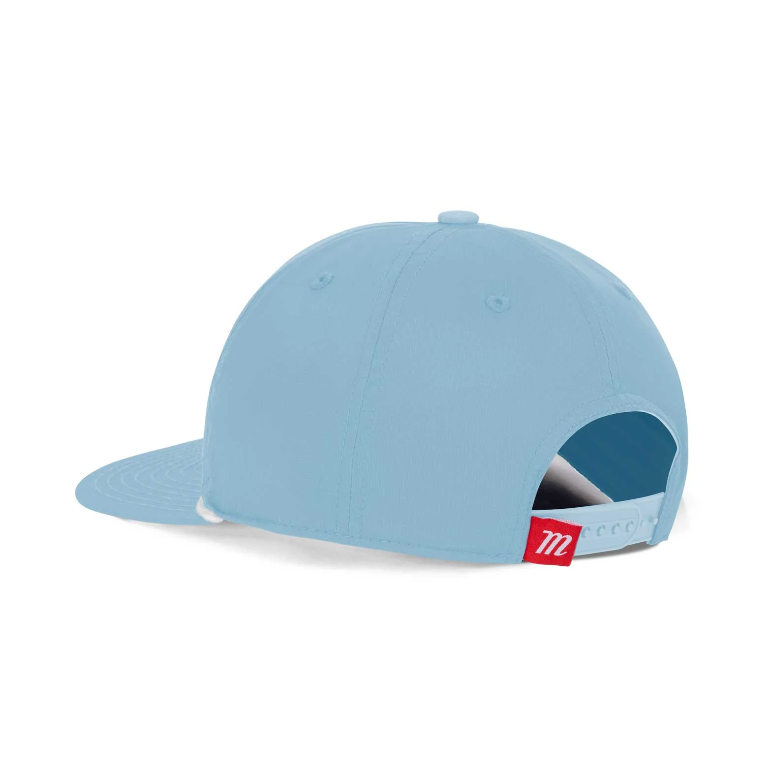 Marucci Flow Rope Hat - Image 3