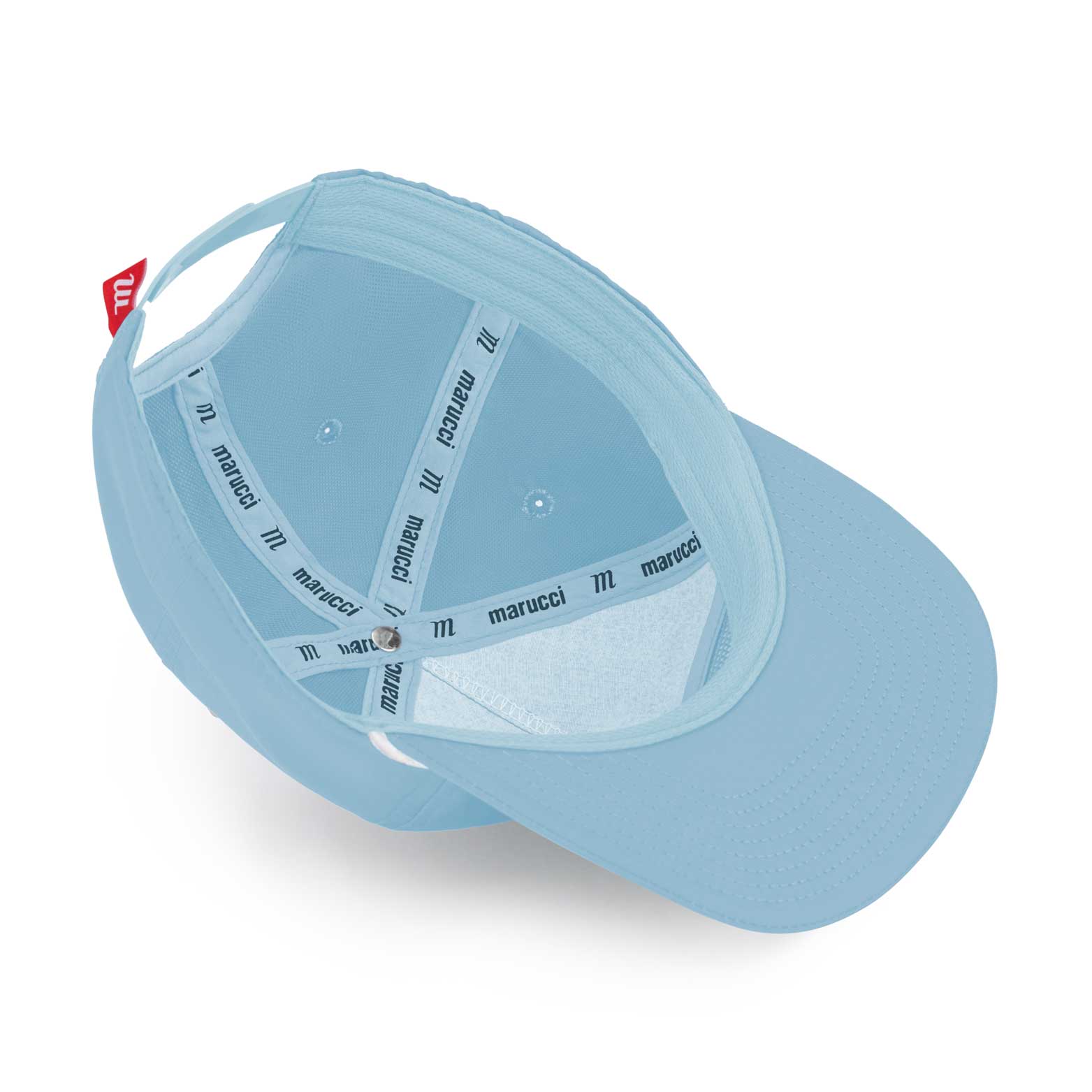 Marucci Flow Rope Hat - Image 4