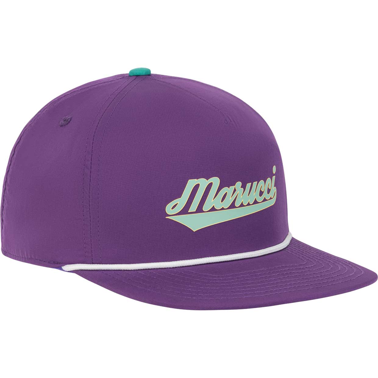 Marucci Flow Rope Hat - Image 5