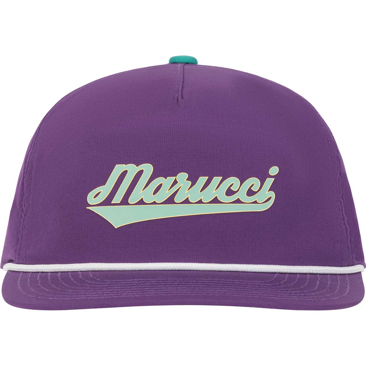 Marucci Flow Rope Hat - Image 6