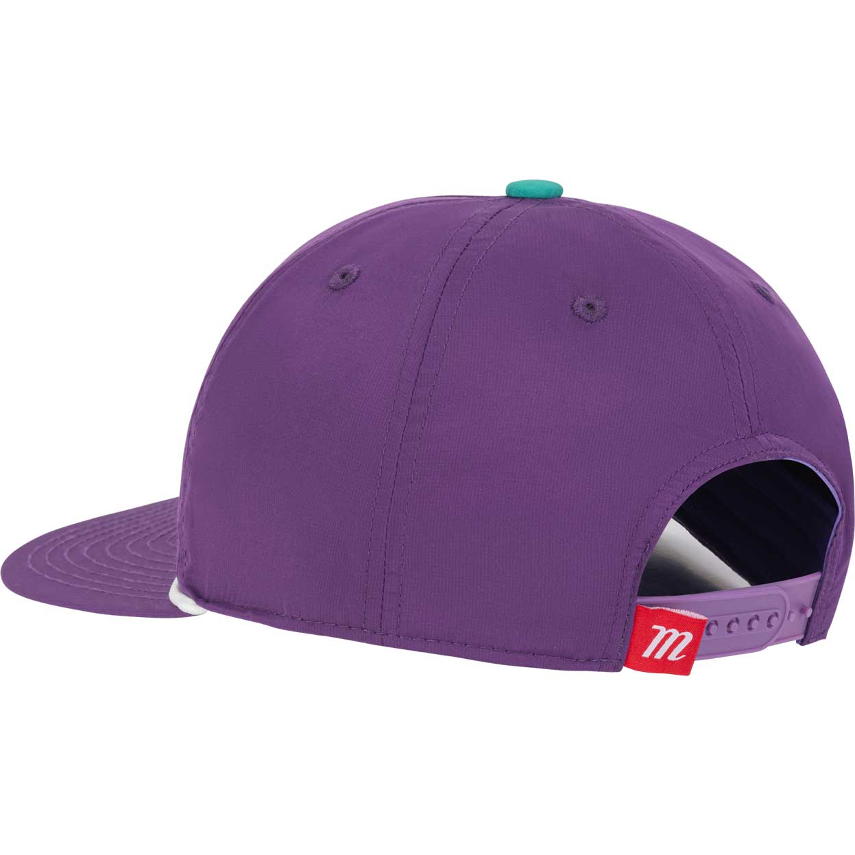 Marucci Flow Rope Hat - Image 7