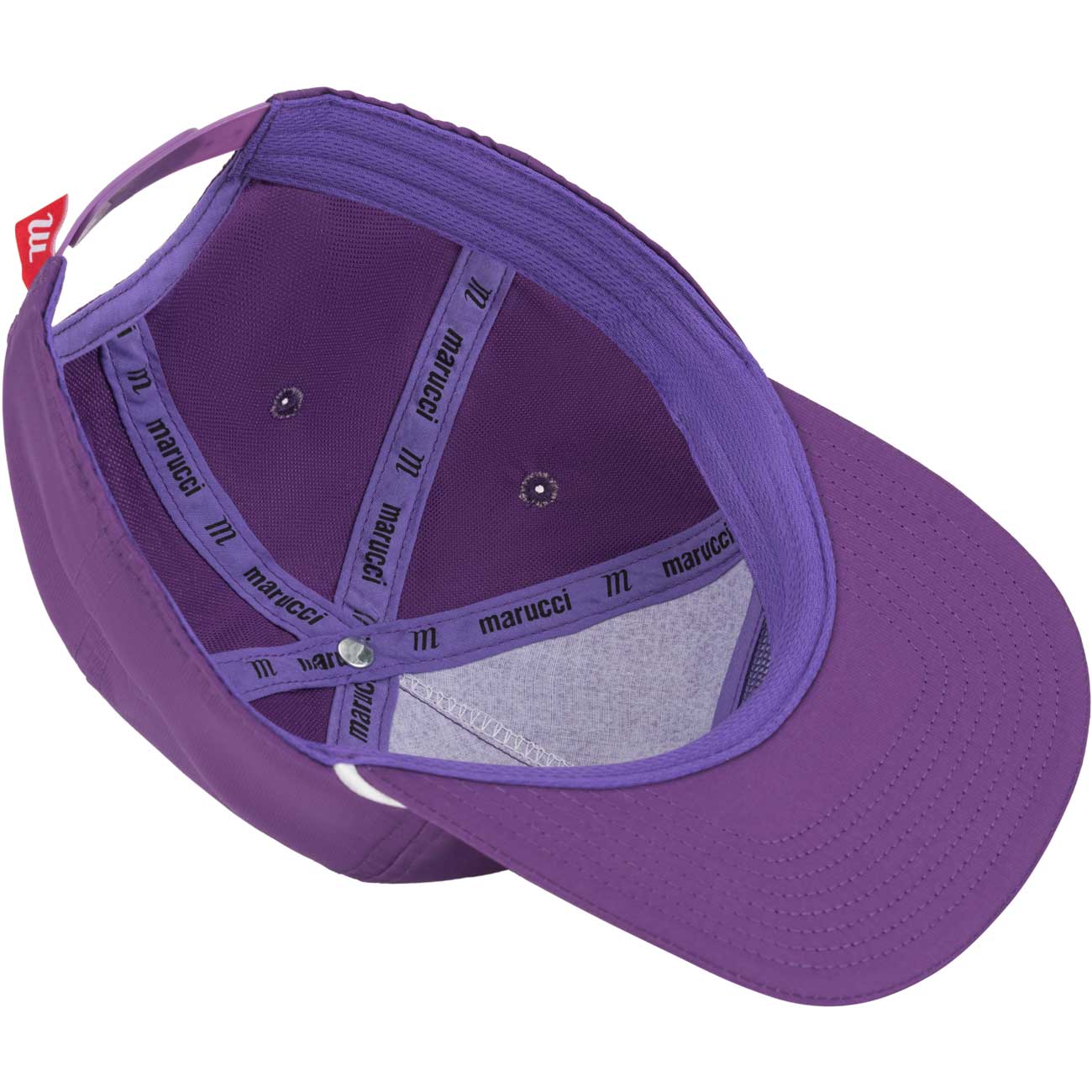 Marucci Flow Rope Hat - Image 8