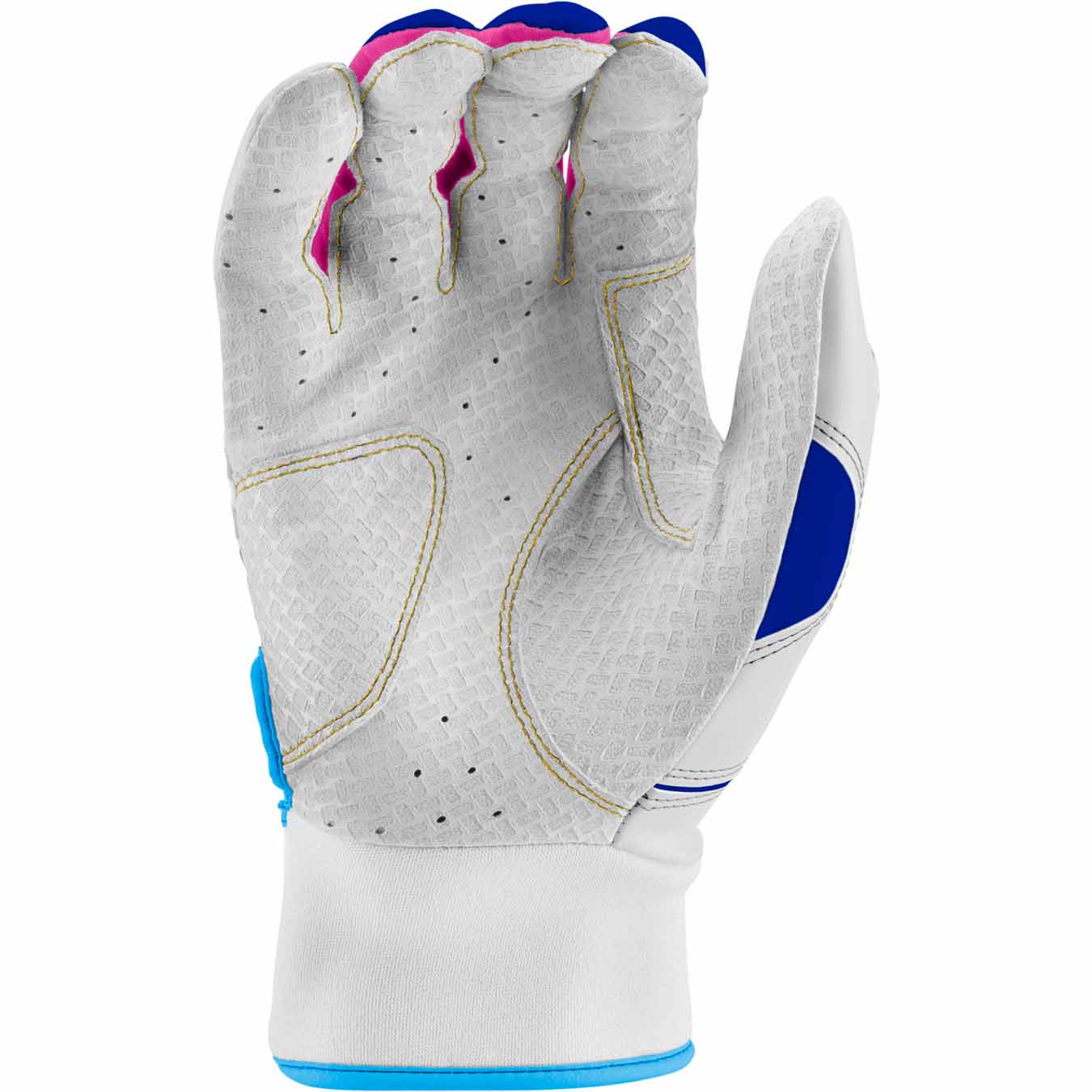 Marucci FUZN Pro Batting Gloves - Image 14