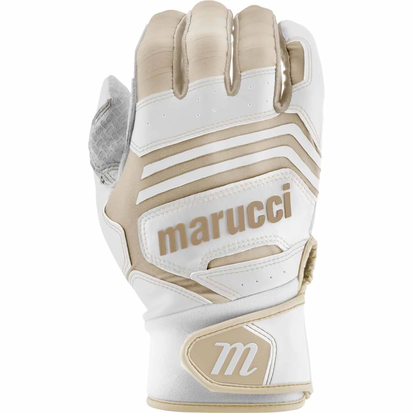 Marucci FUZN Pro Batting Gloves - Image 17