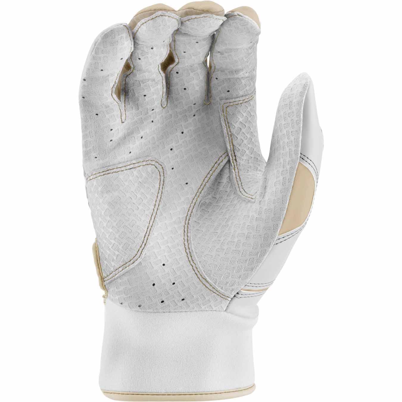 Marucci FUZN Pro Batting Gloves - Image 18