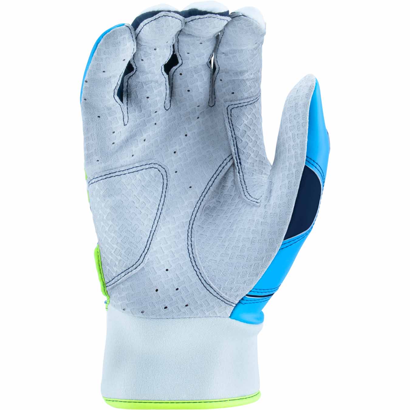 Marucci FUZN Pro Batting Gloves - Image 20
