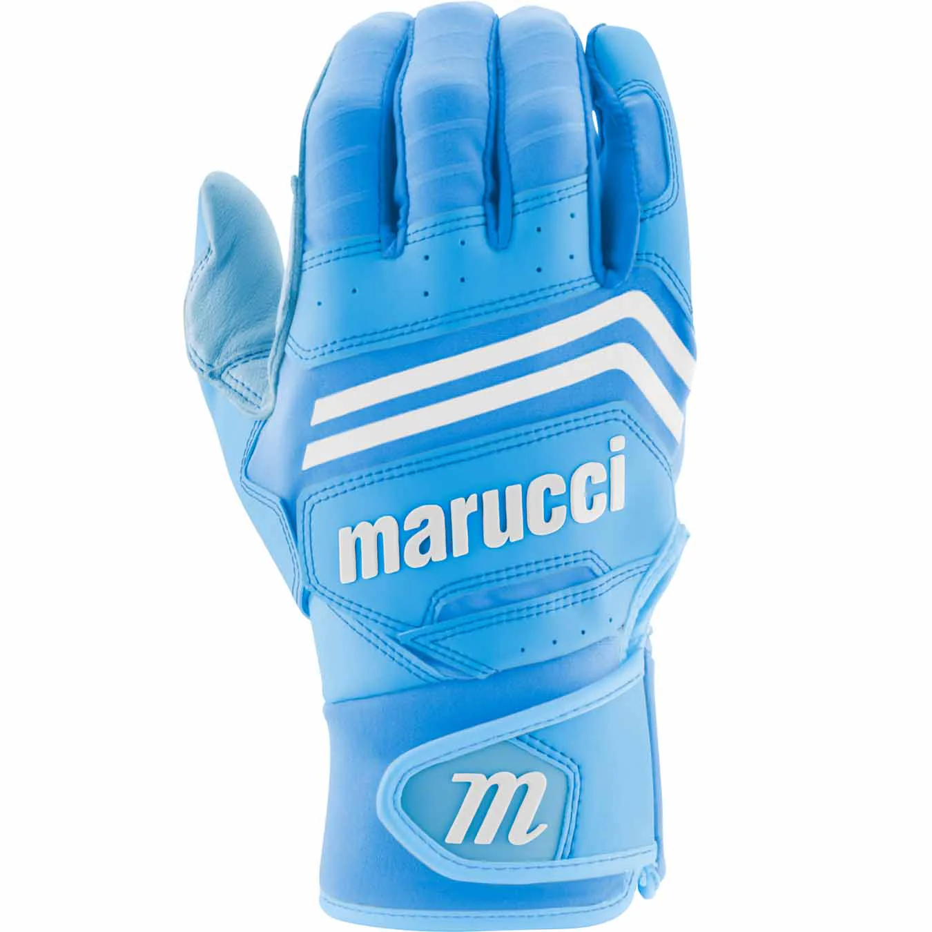 Marucci FUZN Pro Batting Gloves - Image 3