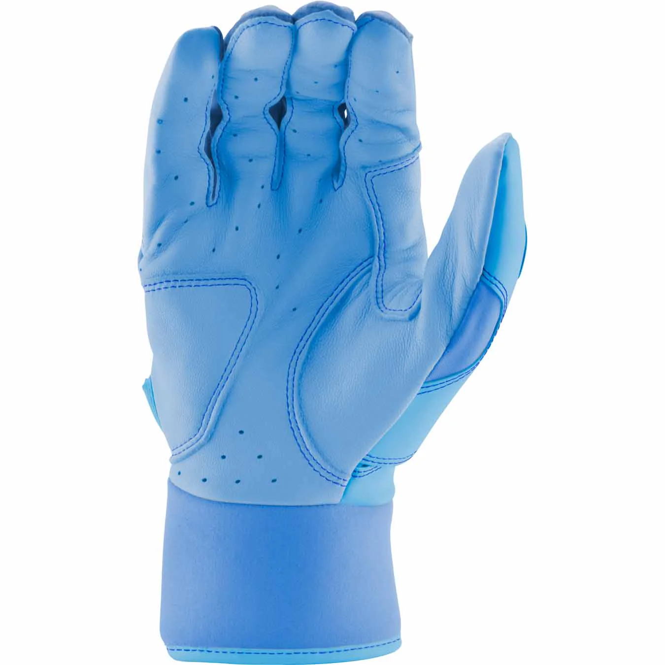 Marucci FUZN Pro Batting Gloves - Image 4