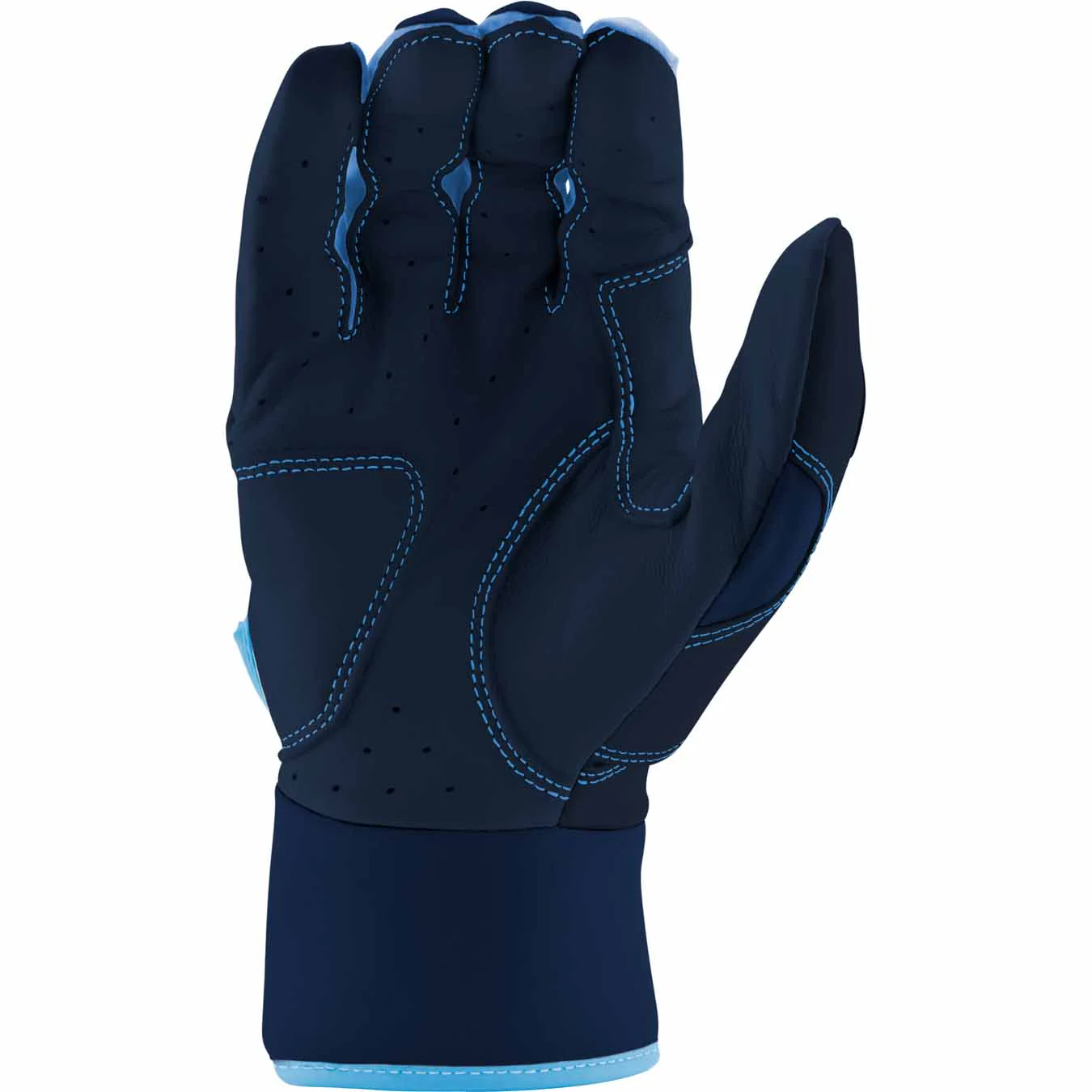 Marucci FUZN Pro Batting Gloves - Image 6