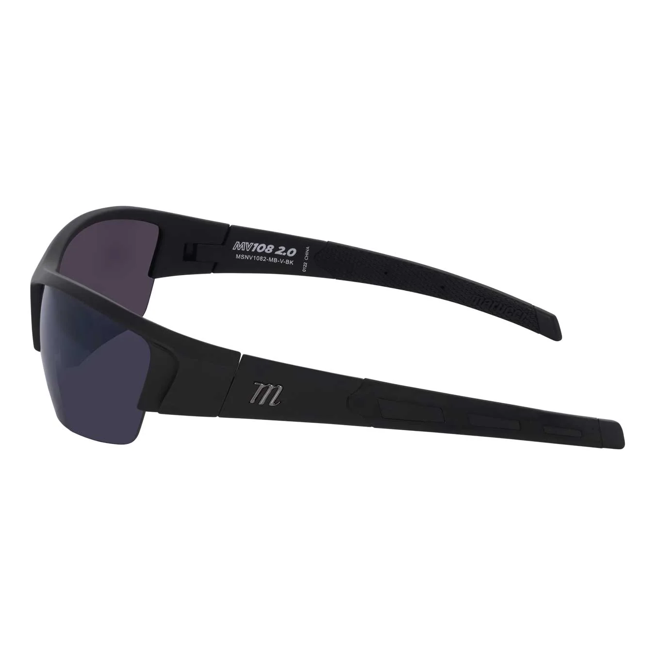 Marucci MV108 2.0 Sunglasses - Image 4