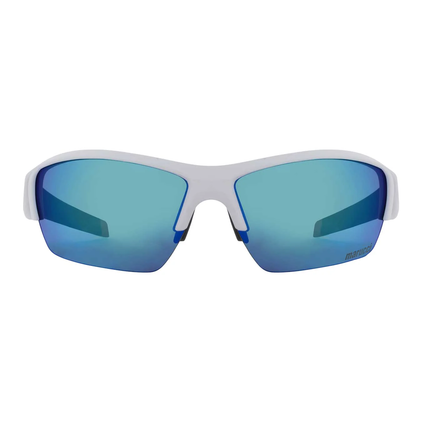 Marucci MV108 2.0 Sunglasses - Image 7