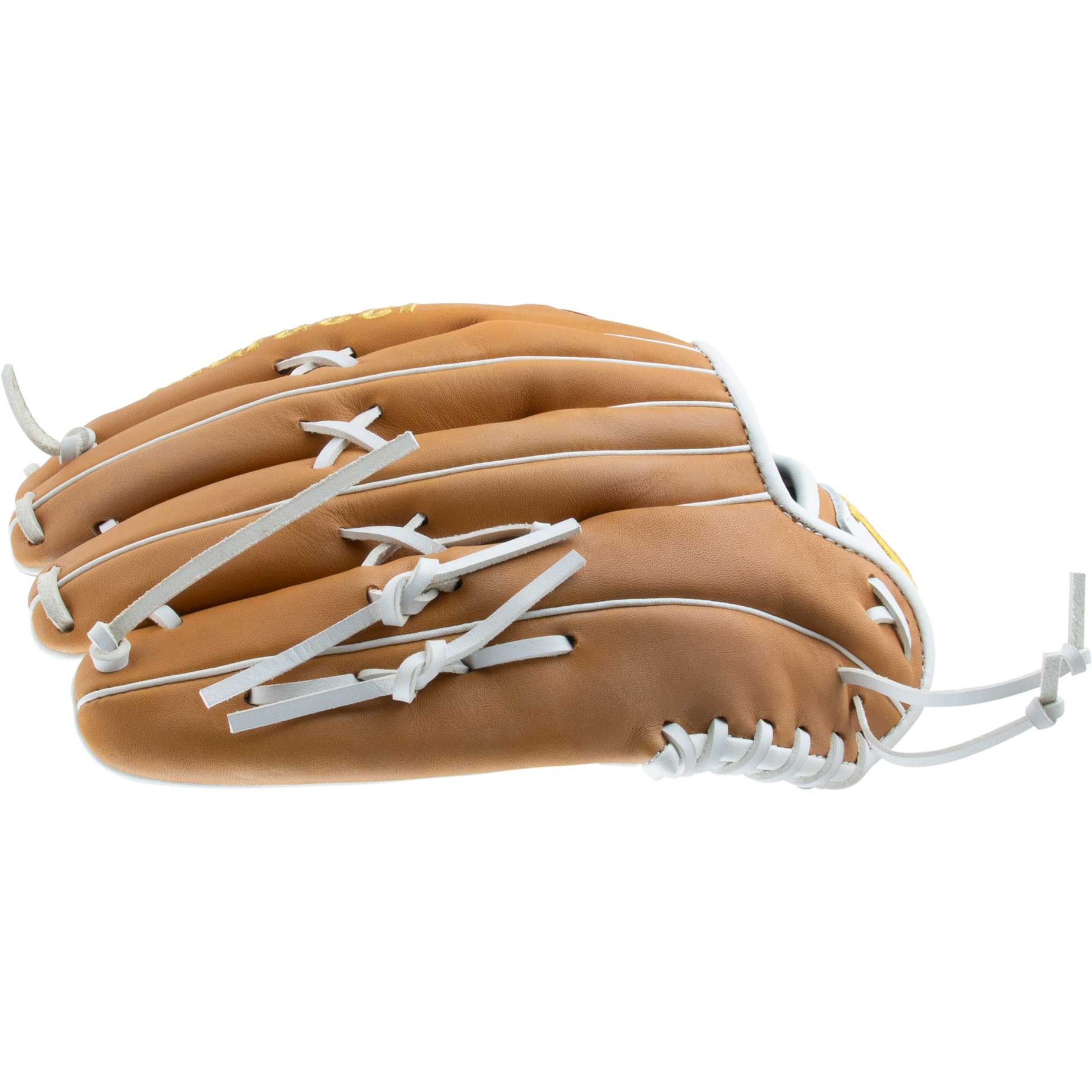 Marucci Oxbow Fastpitch 79A6FP T-Web 13" - Image 3
