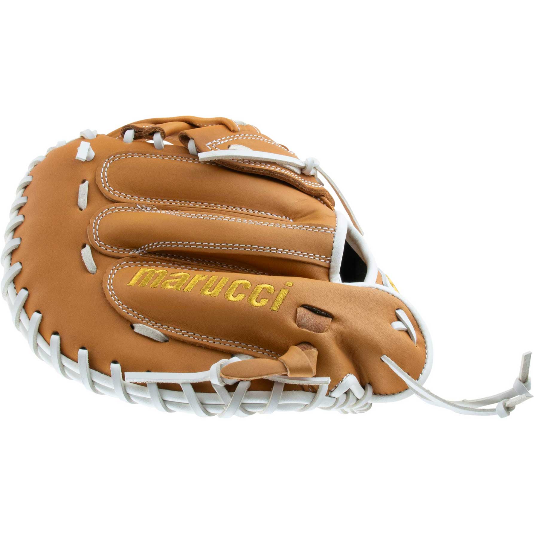Marucci Oxbow Fastpitch CM 230C2FPFP 33" - Image 3