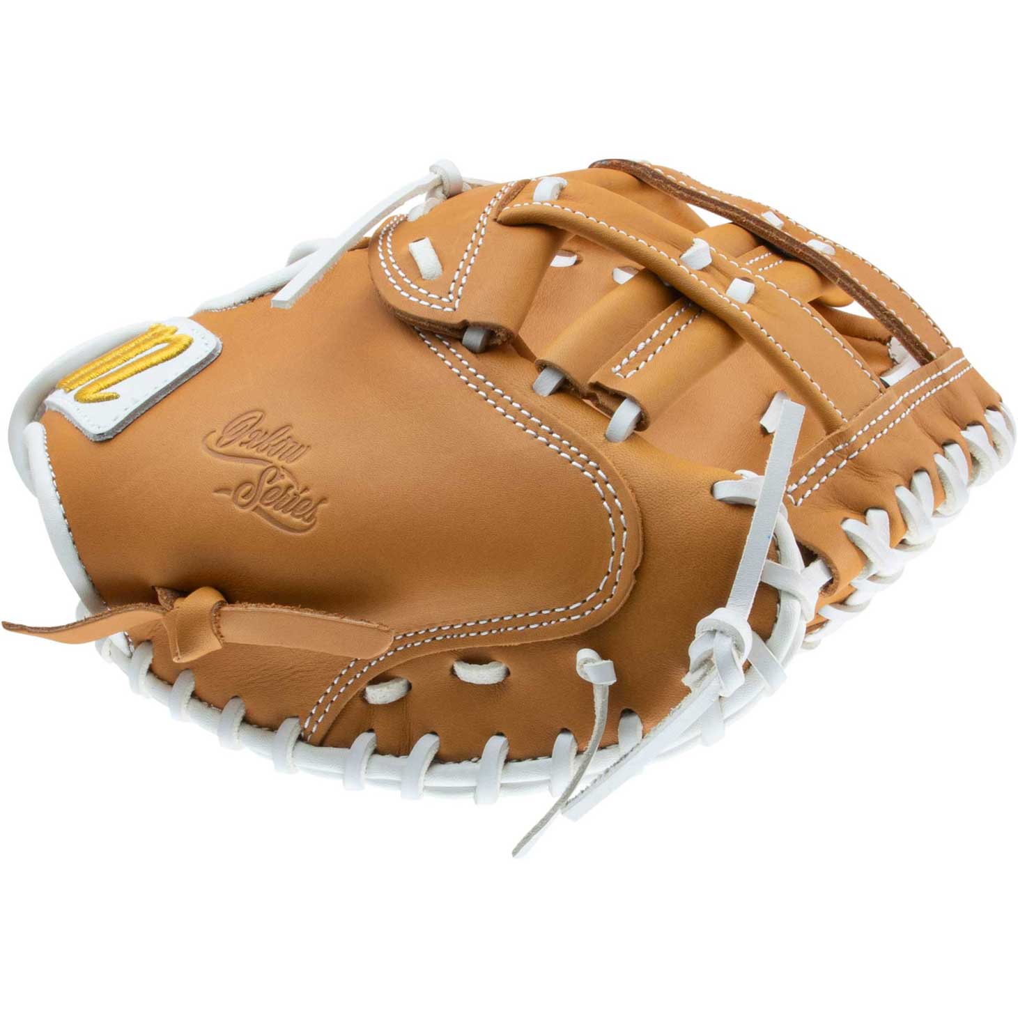 Marucci Oxbow Fastpitch CM 230C2FPFP 33" - Image 4
