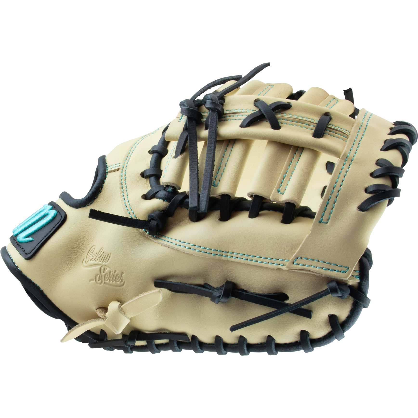 Marucci Oxbow Series 38S1 Two-Bar Post 12.75" - Image 3