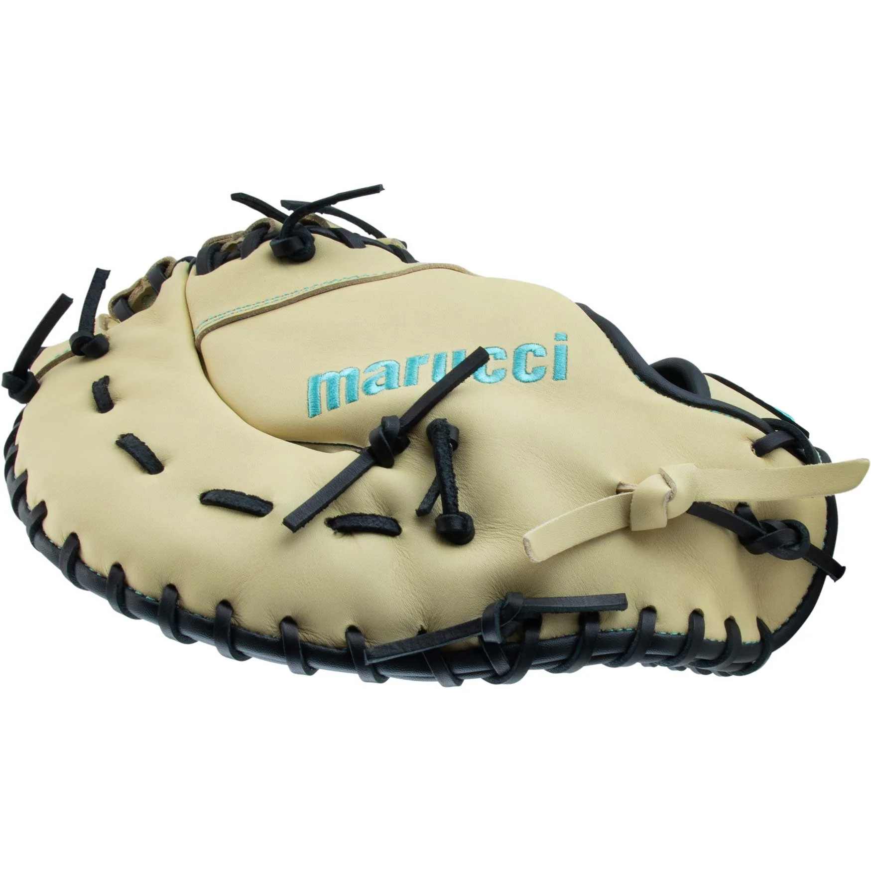 Marucci Oxbow Series 38S1 Two-Bar Post 12.75" - Image 4