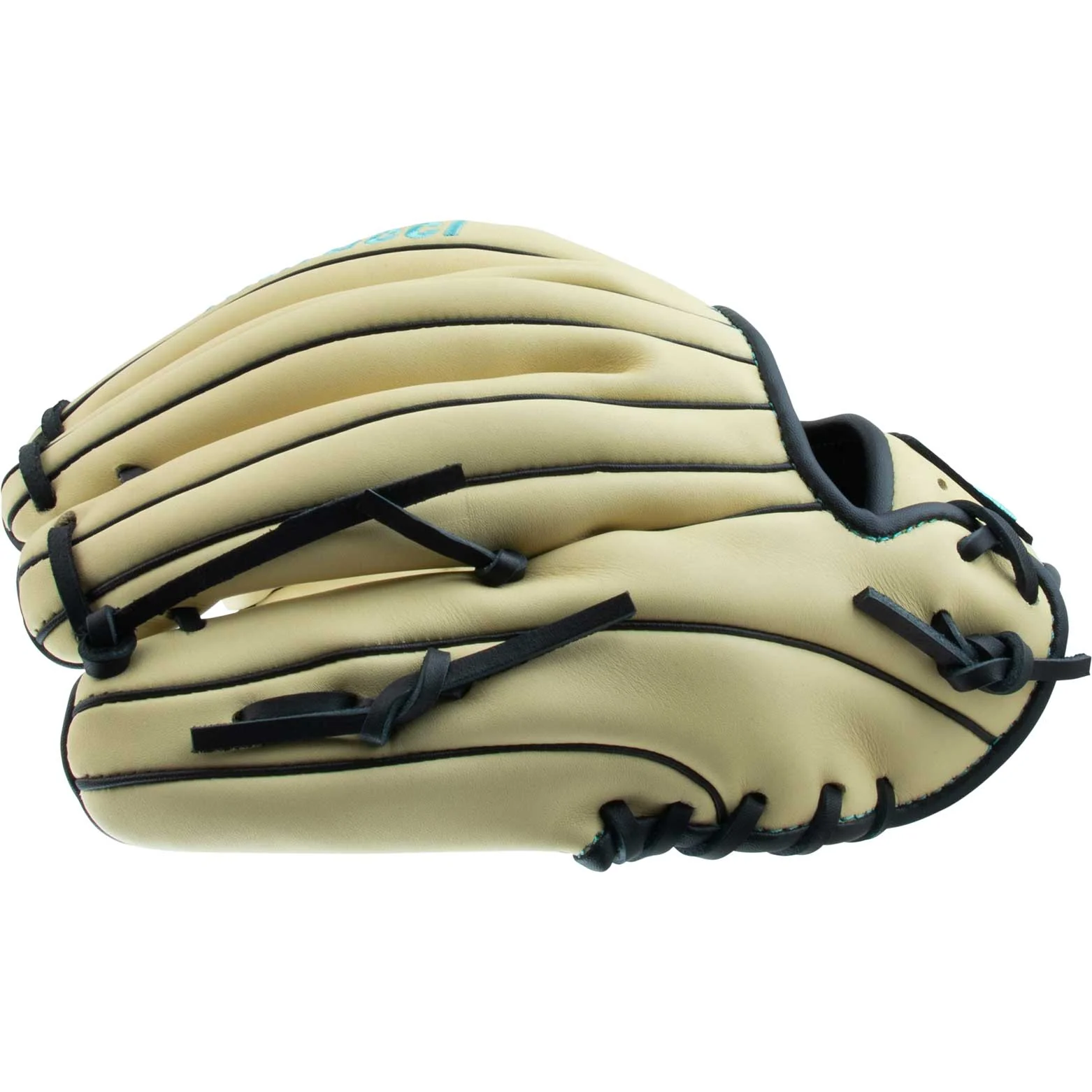 Marucci Oxbow Series 43A2 I-Web 11.5"-RHT - Image 4