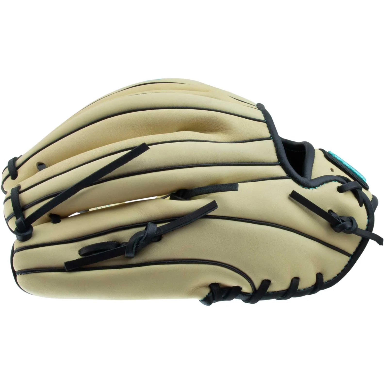 Marucci Oxbow Series 44A4 Single Post 11.75"-RHT - Image 4
