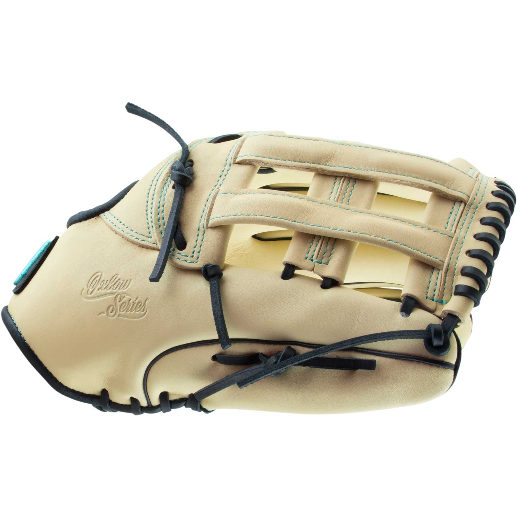 Marucci Oxbow Series 78R3 H-Web 12.75" - Image 3