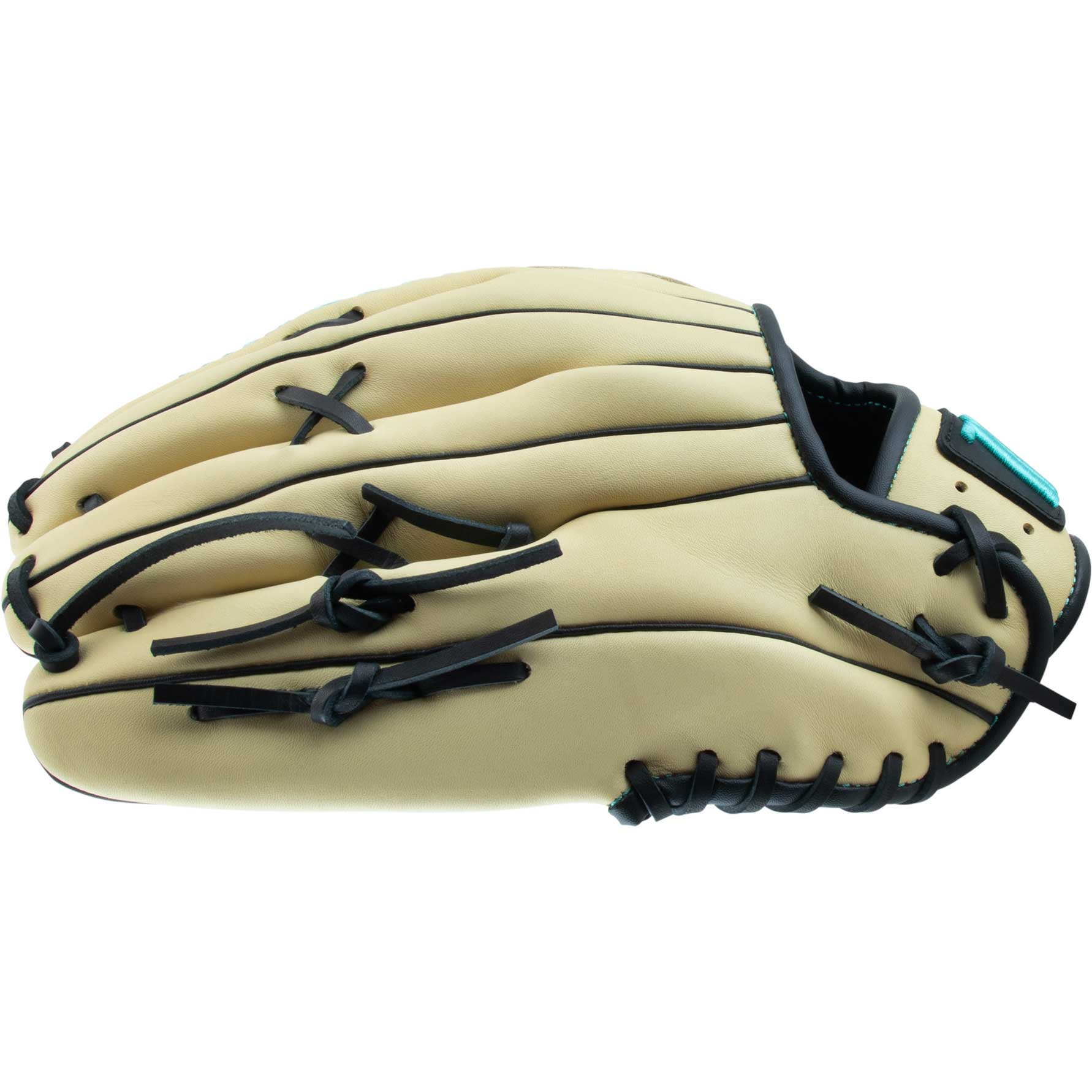 Marucci Oxbow Series 78R3 H-Web 12.75" - Image 4