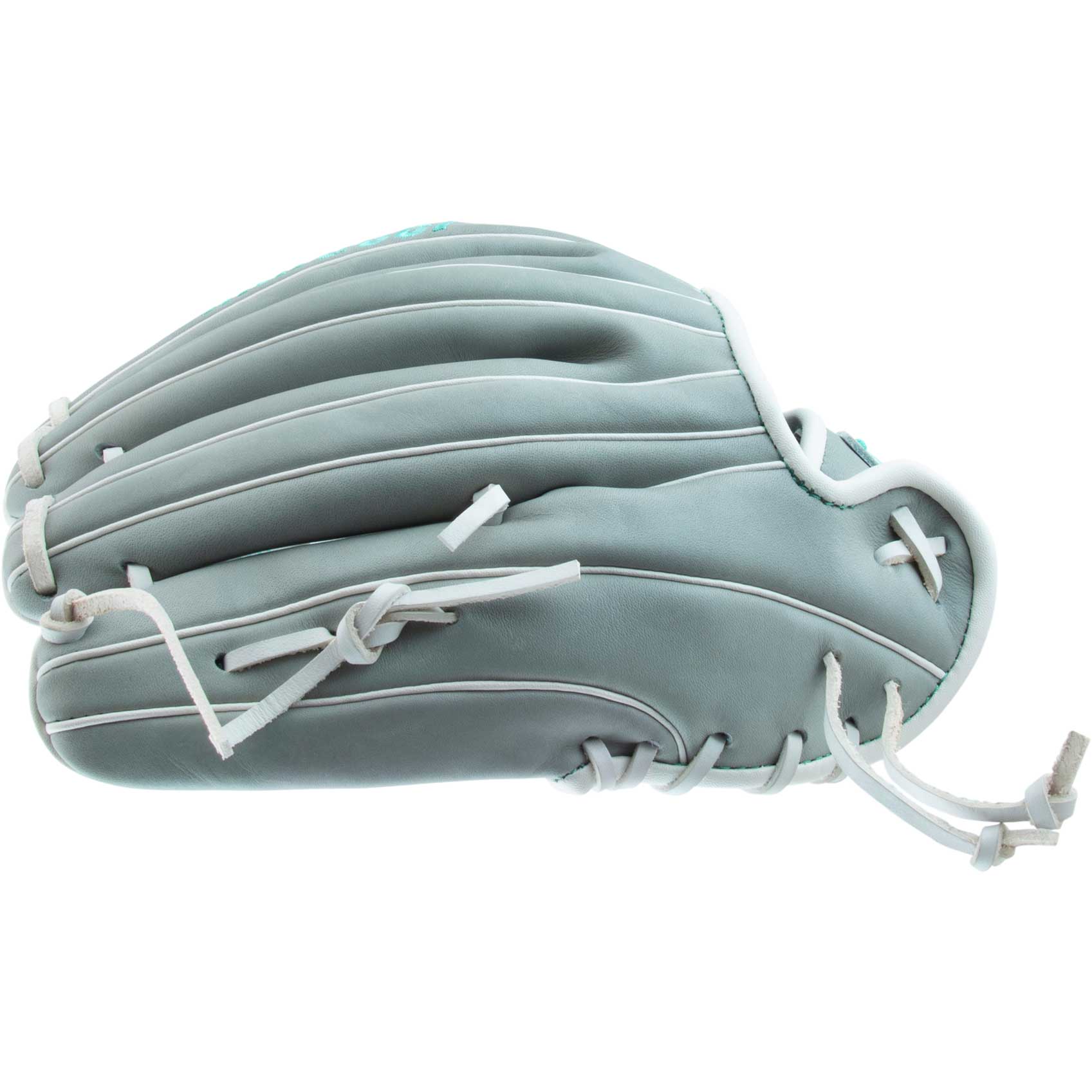 Marucci Palmetto v3 Fastpitch 45A5 Braided Post 12"-RHT - Image 4