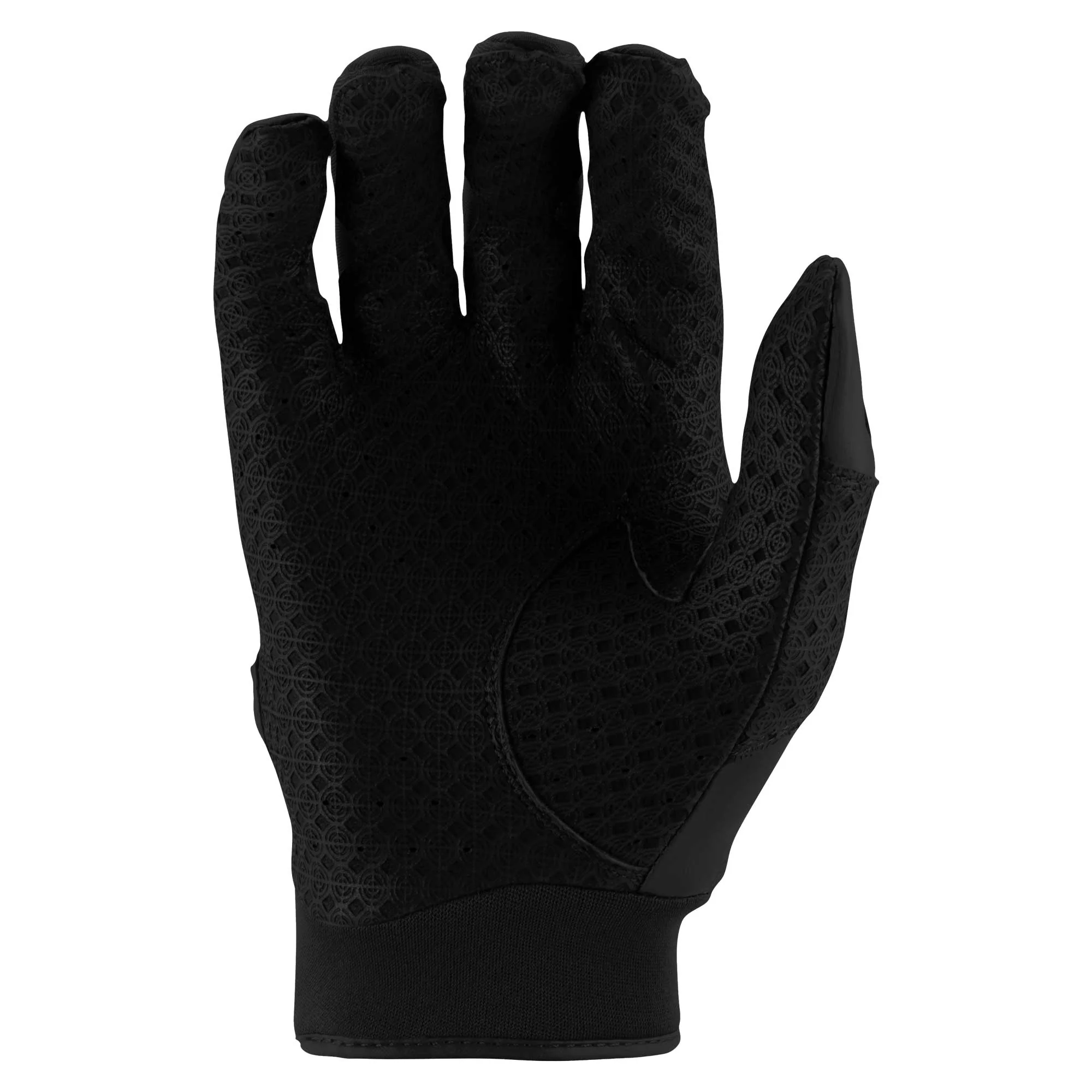 Marucci Pittards Reserve MBGPTRSV2 Batting Gloves - Image 2