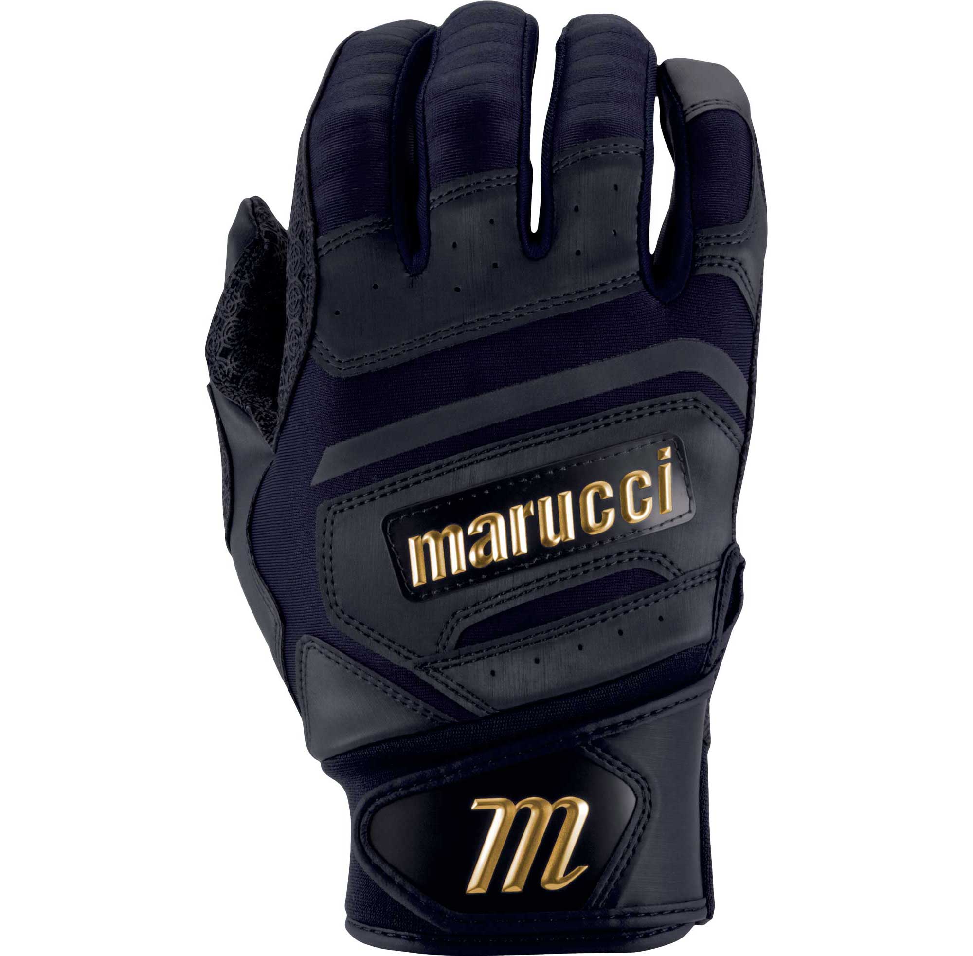 Marucci Pittards Reserve MBGPTRSV2 Batting Gloves - Image 5