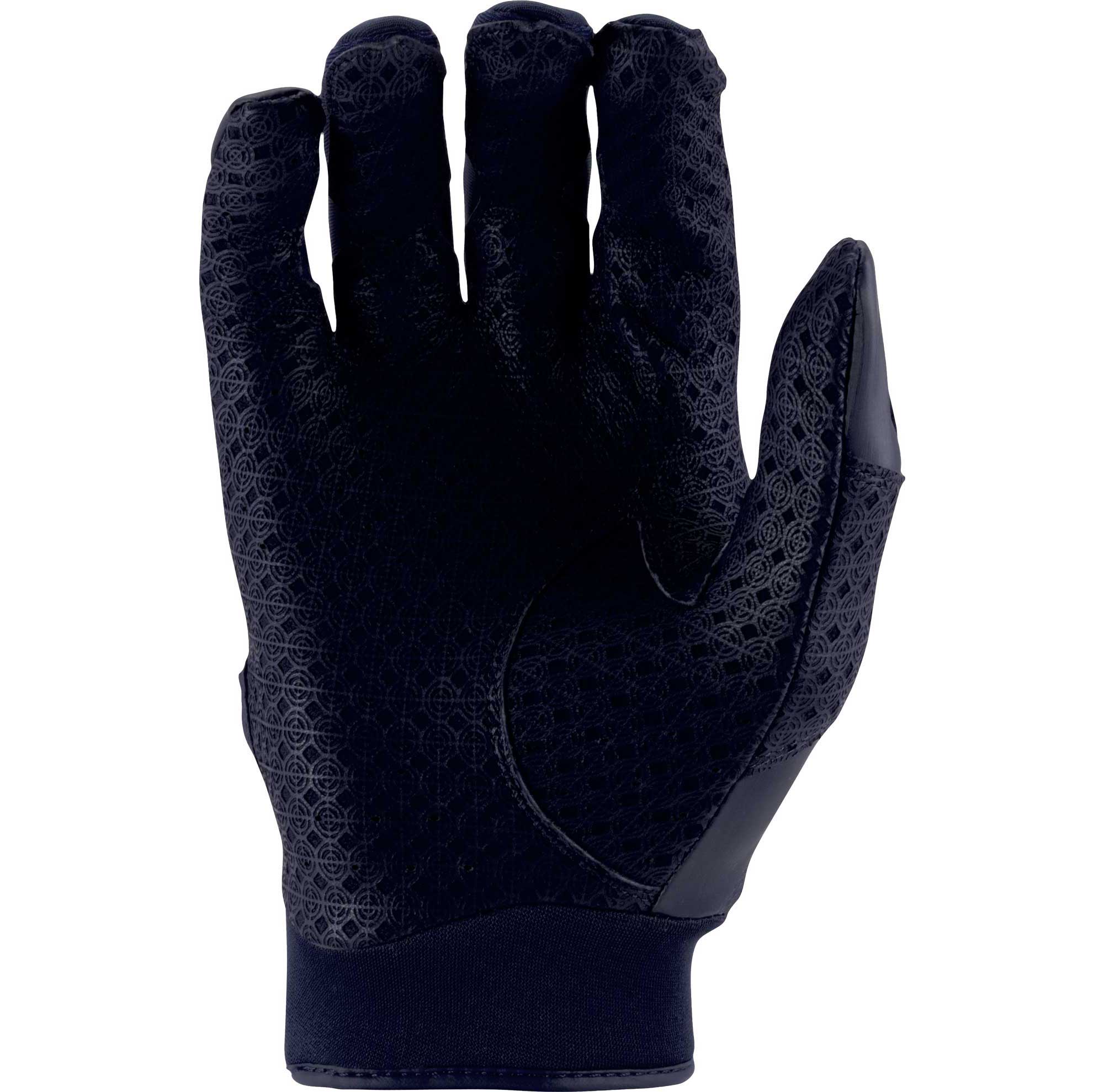 Marucci Pittards Reserve MBGPTRSV2 Batting Gloves - Image 6