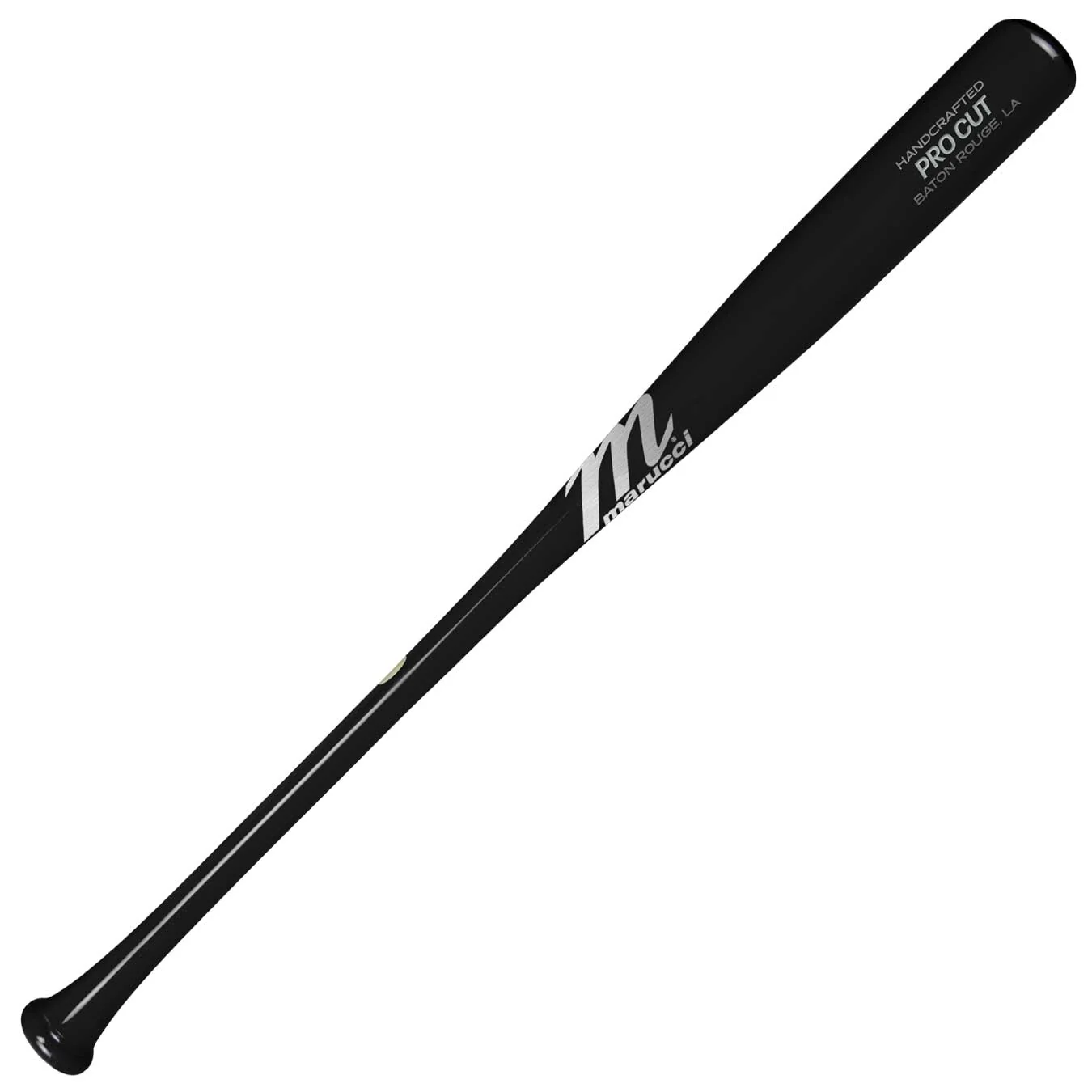 Marucci Professional Cut V2 Maple Bat