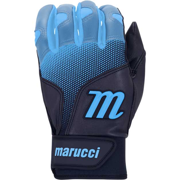 Marucci PWR Fade Batting Gloves