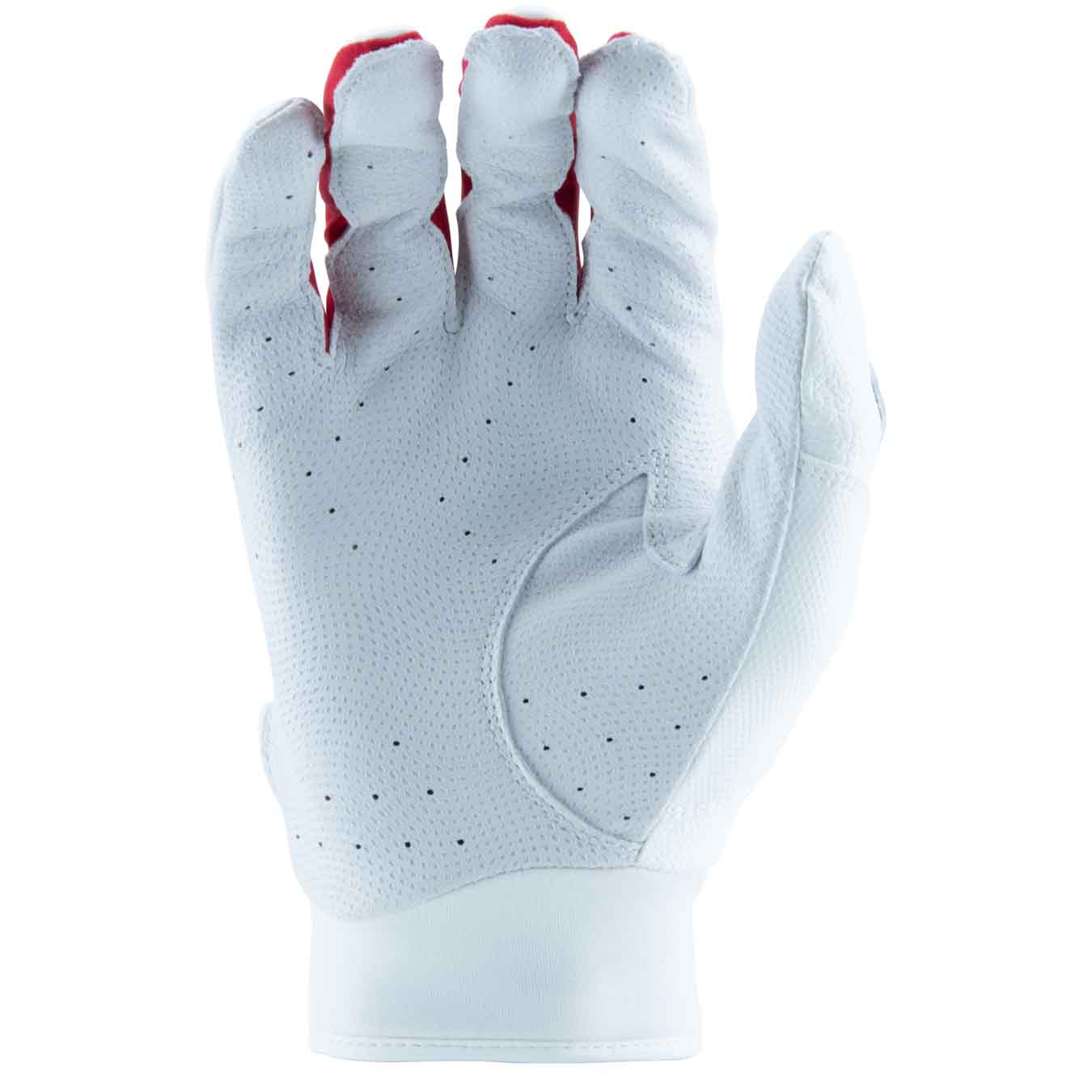Marucci Signature MBG4SGN Batting Gloves - Image 10
