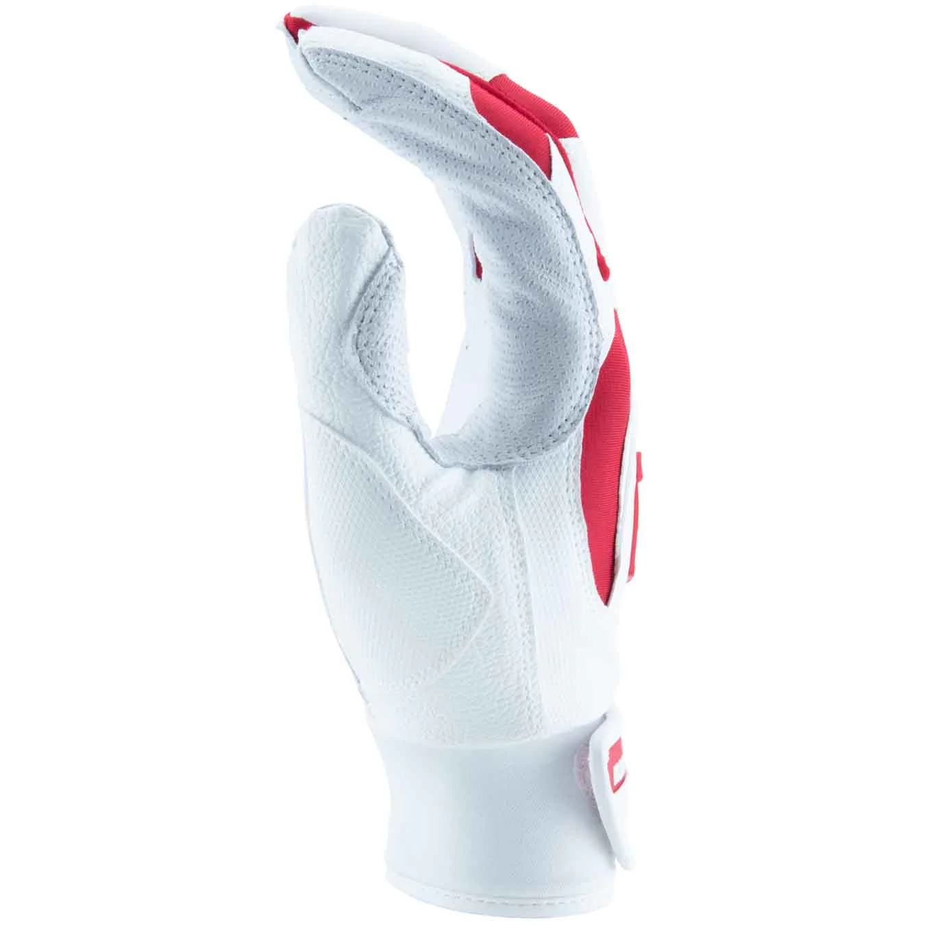 Marucci Signature MBG4SGN Batting Gloves - Image 11