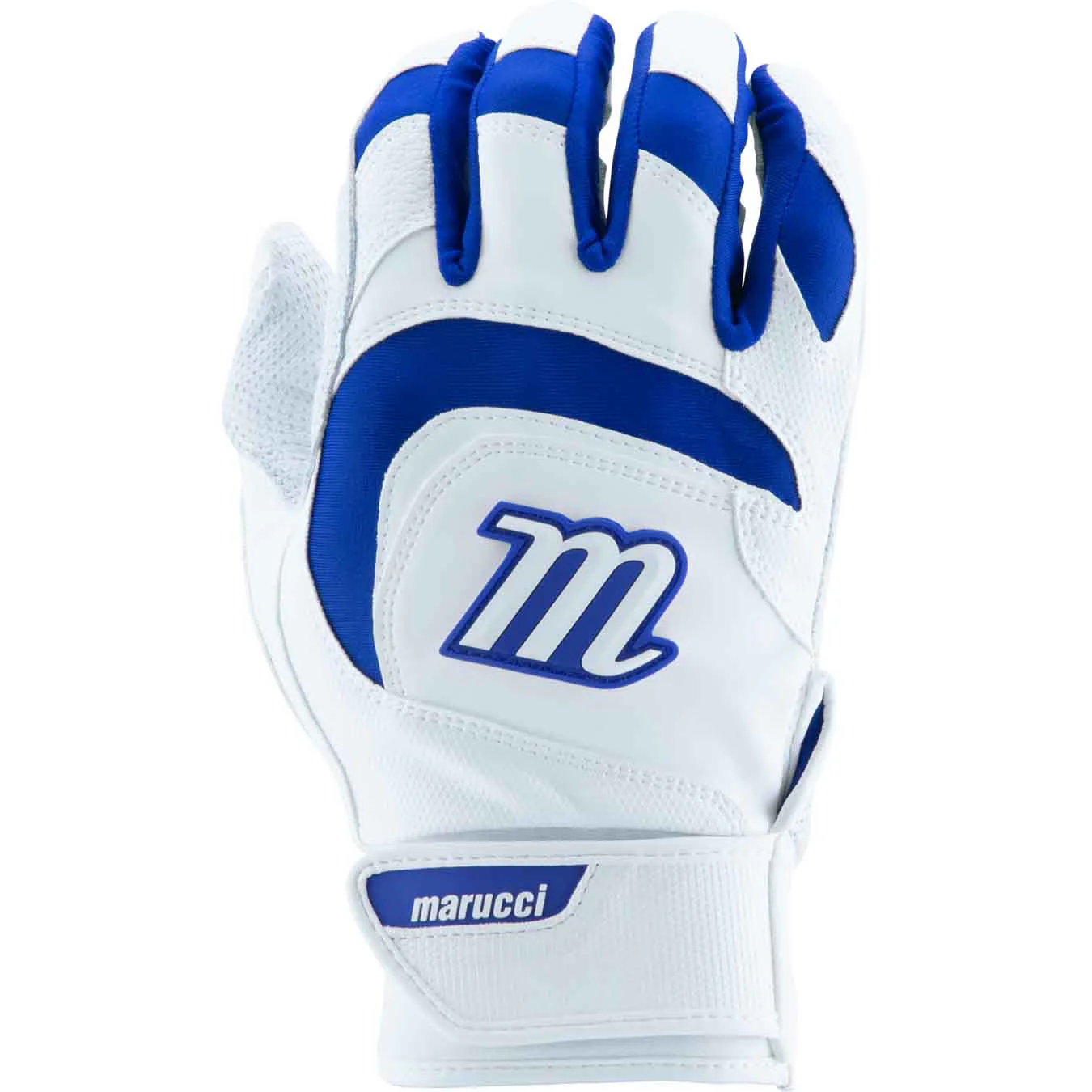 Marucci Signature MBG4SGN Batting Gloves - Image 13