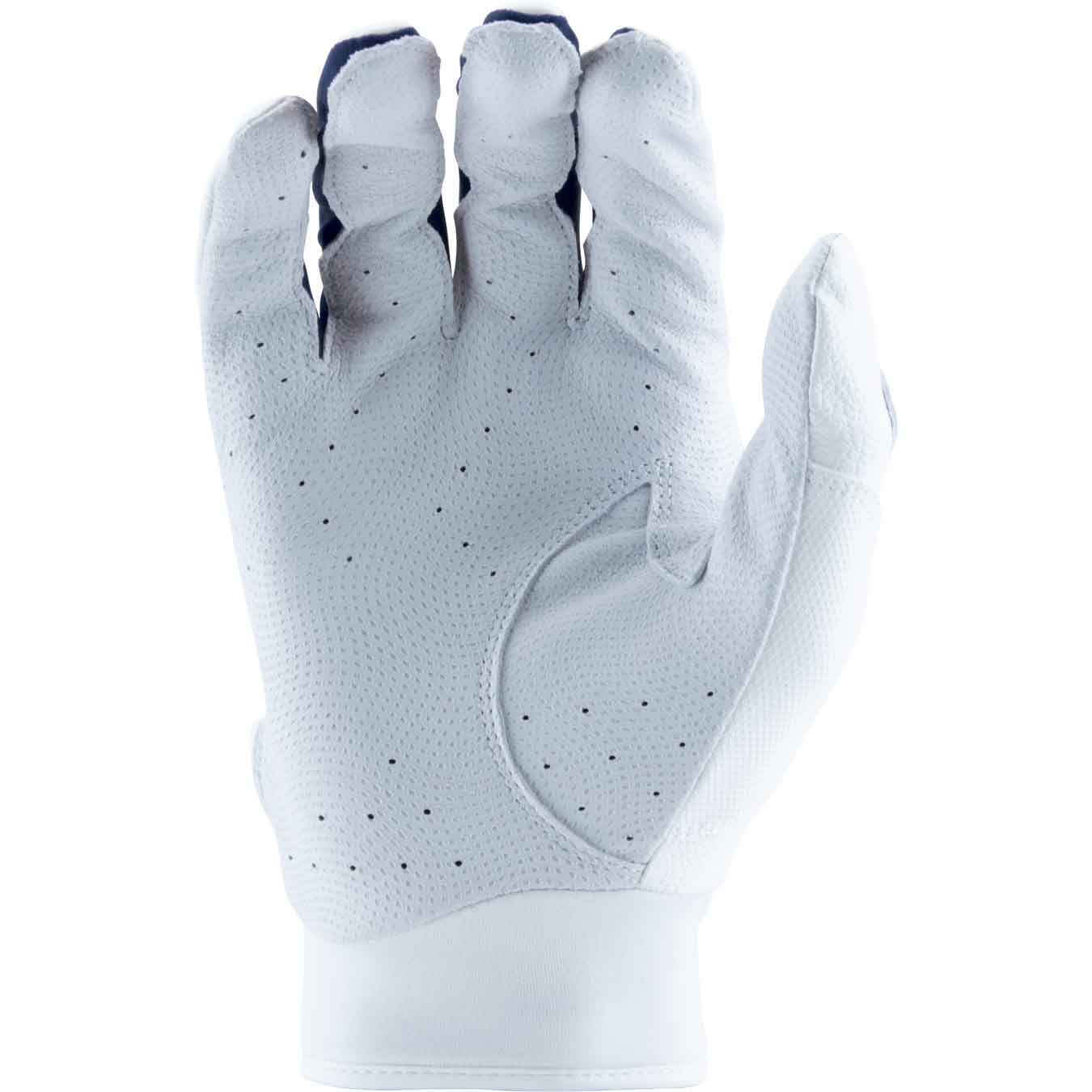 Marucci Signature MBG4SGN Batting Gloves - Image 14