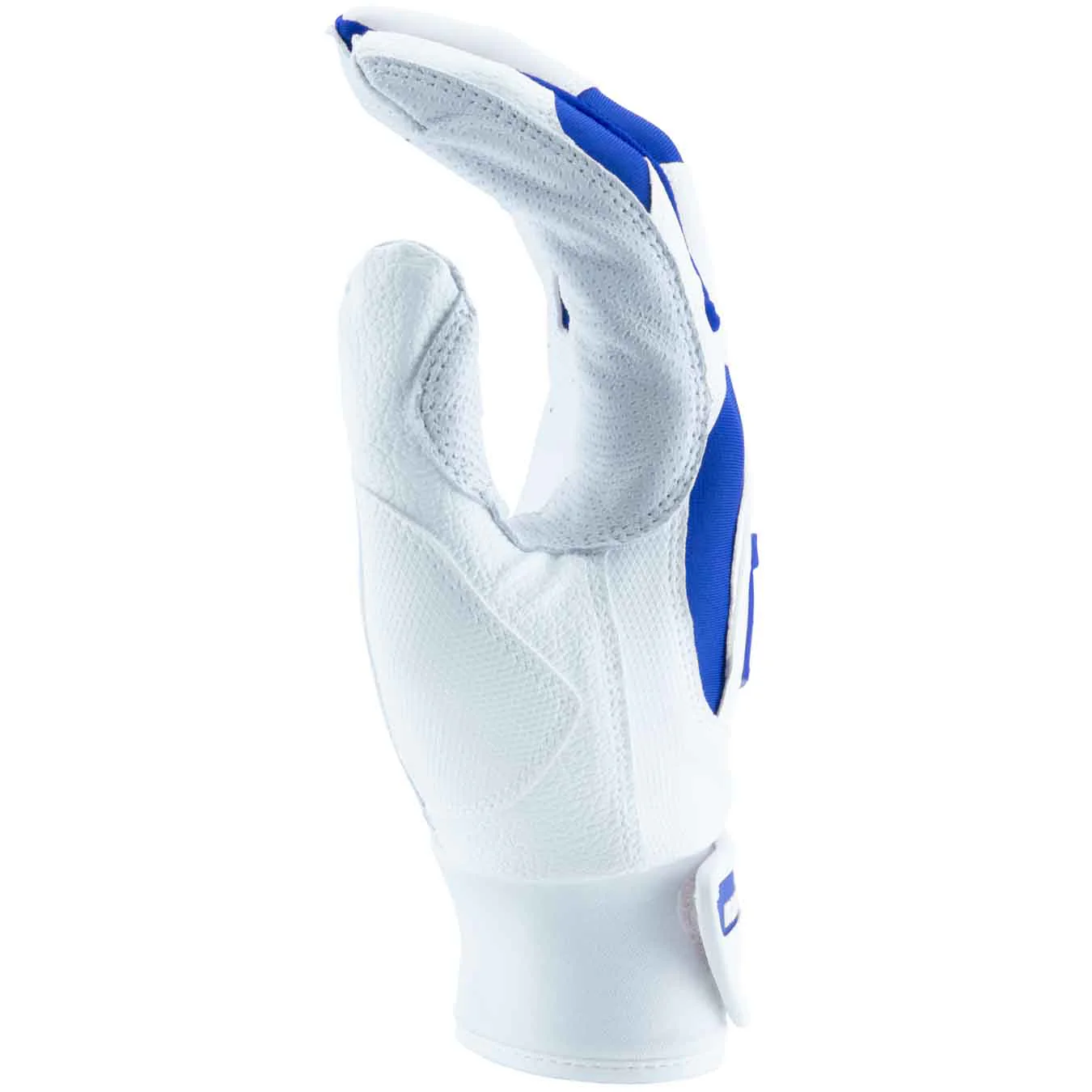 Marucci Signature MBG4SGN Batting Gloves - Image 15