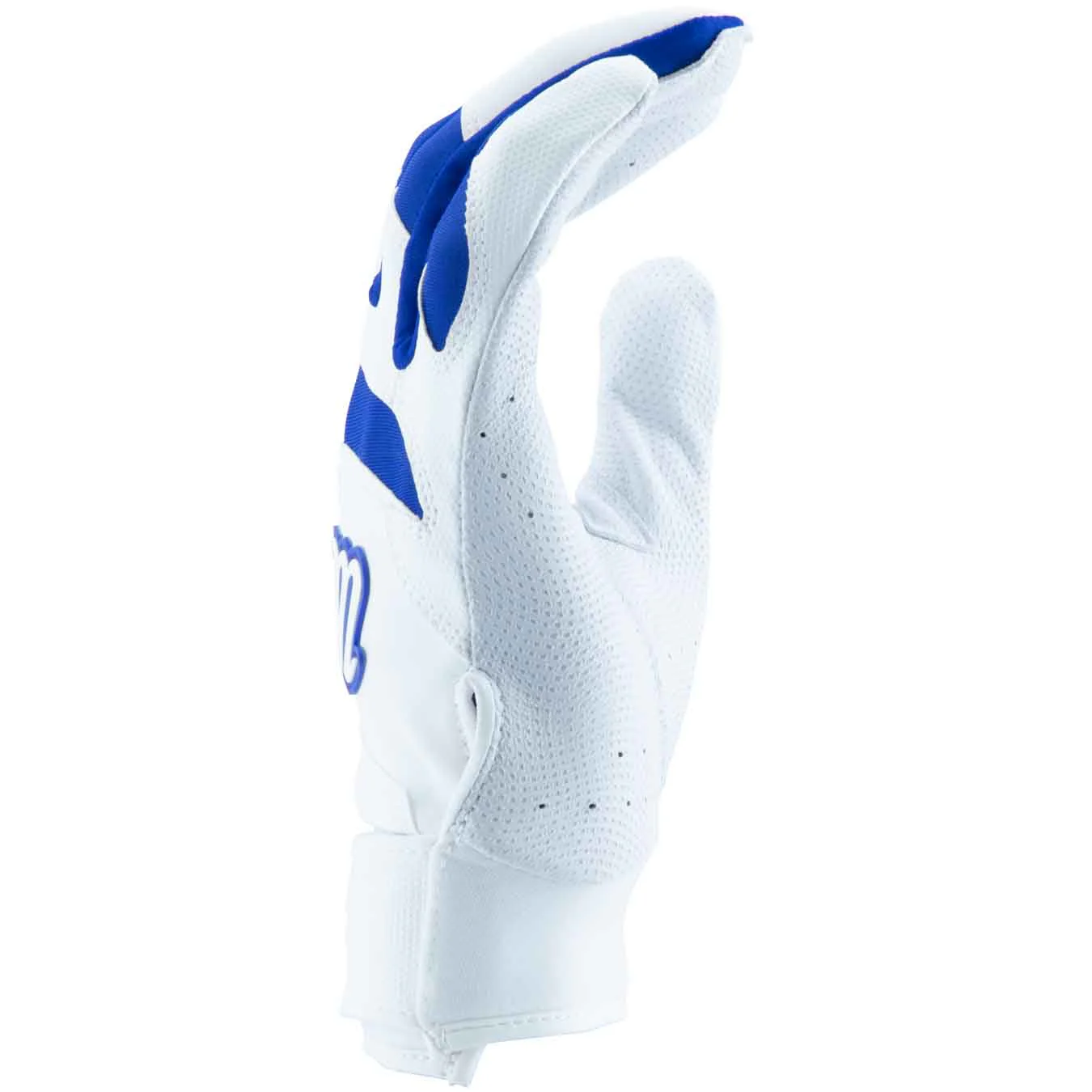 Marucci Signature MBG4SGN Batting Gloves - Image 16