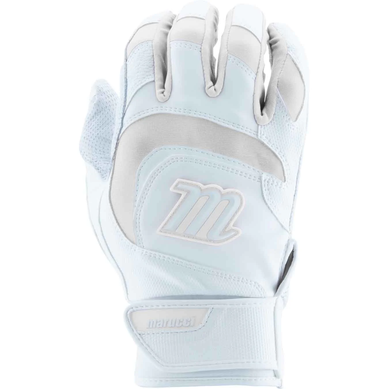 Marucci Signature MBG4SGN Batting Gloves - Image 17
