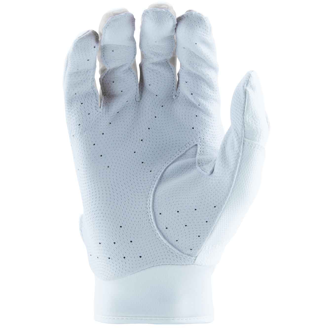 Marucci Signature MBG4SGN Batting Gloves - Image 18