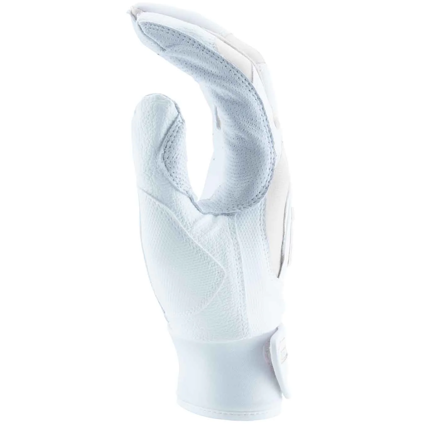Marucci Signature MBG4SGN Batting Gloves - Image 19