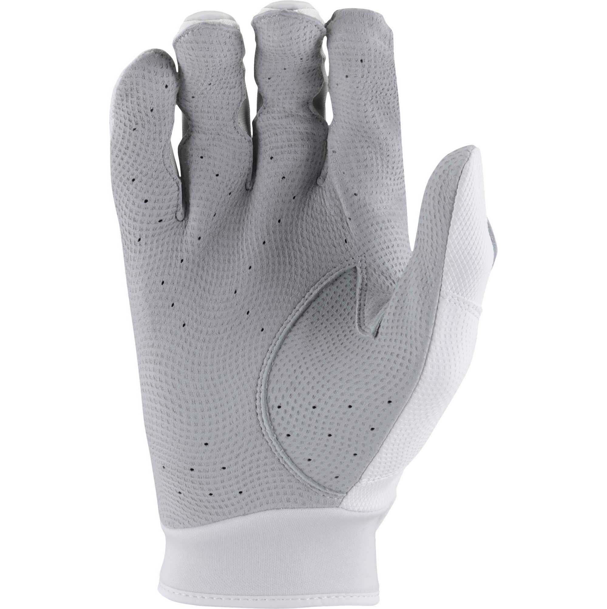 Marucci Signature MBGSGN3 Batting Gloves - Image 10