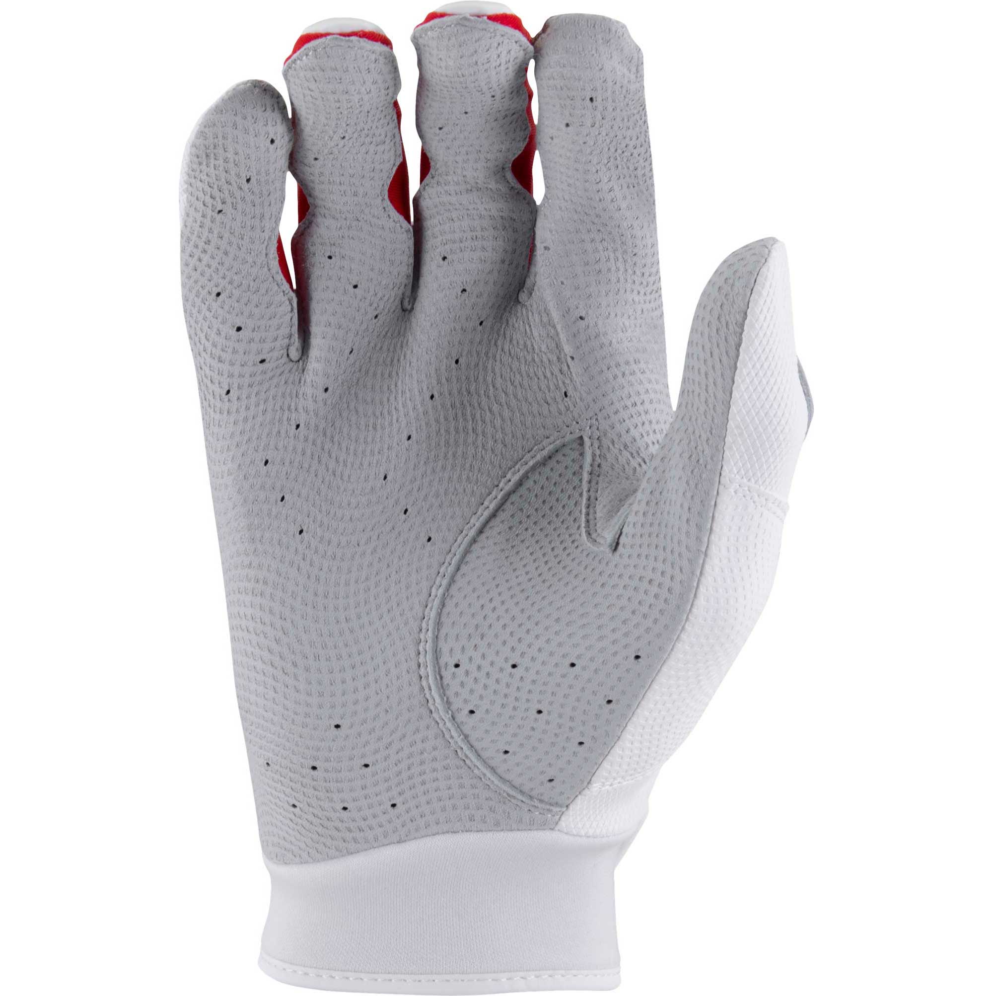 Marucci Signature MBGSGN3 Batting Gloves - Image 6
