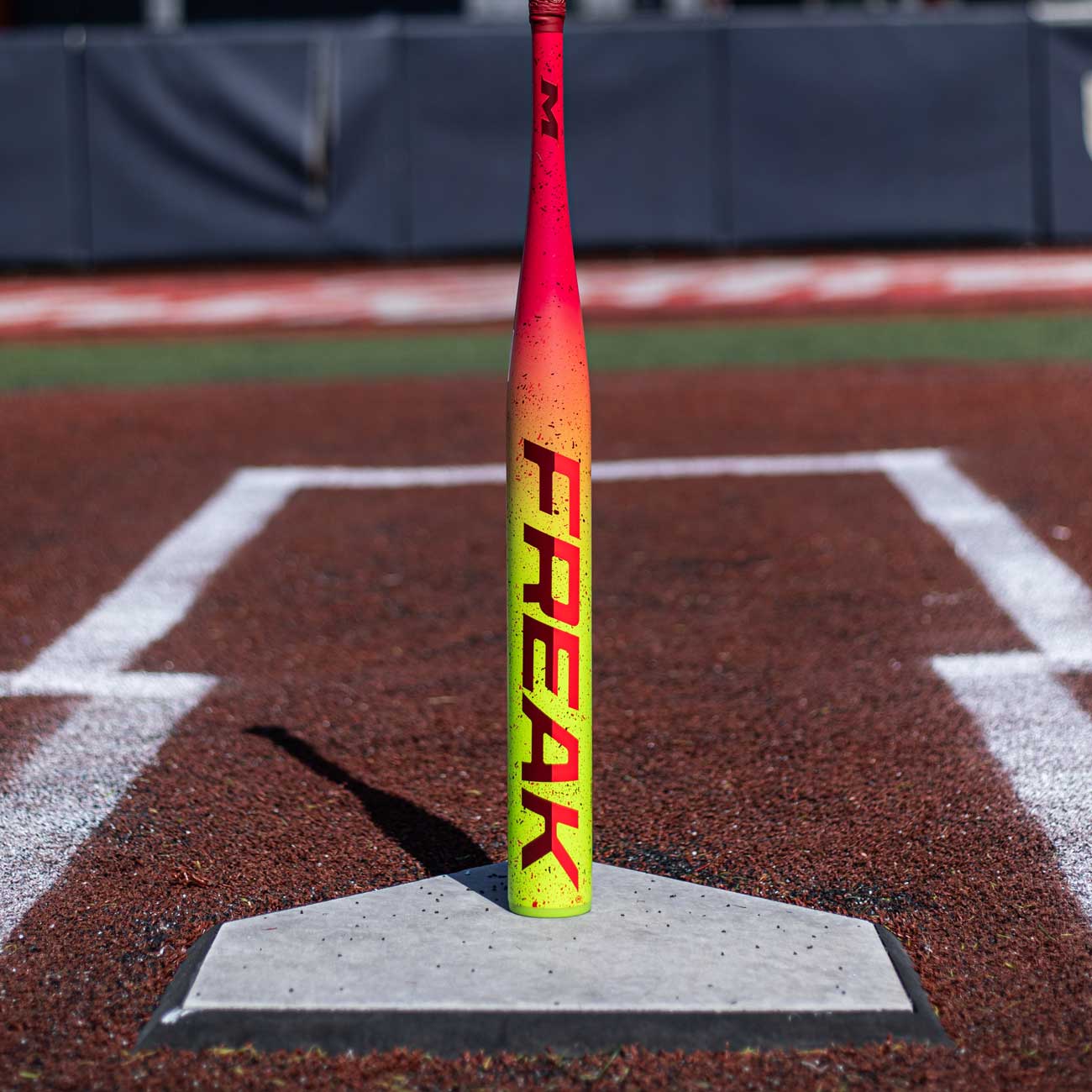 Miken 2025 Freak MSU5FRK1B 1-PC Balanced USSSA - Image 3