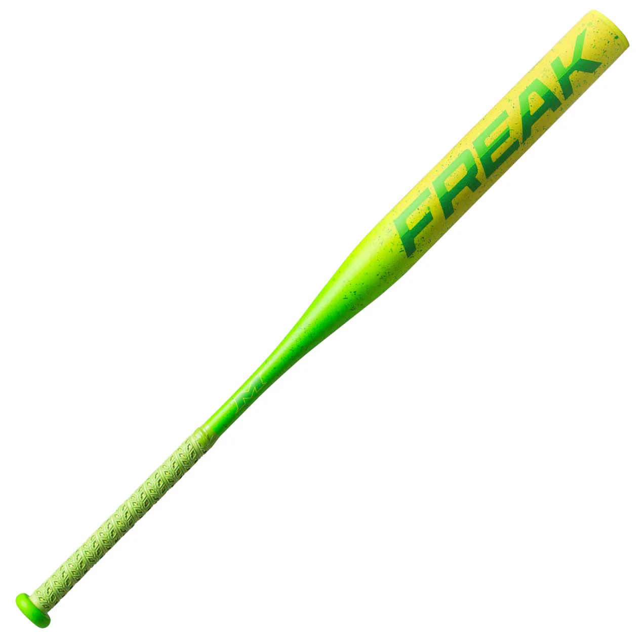 Miken 2025 Freak MSU5FRK1L 1-PC Maxload USSSA