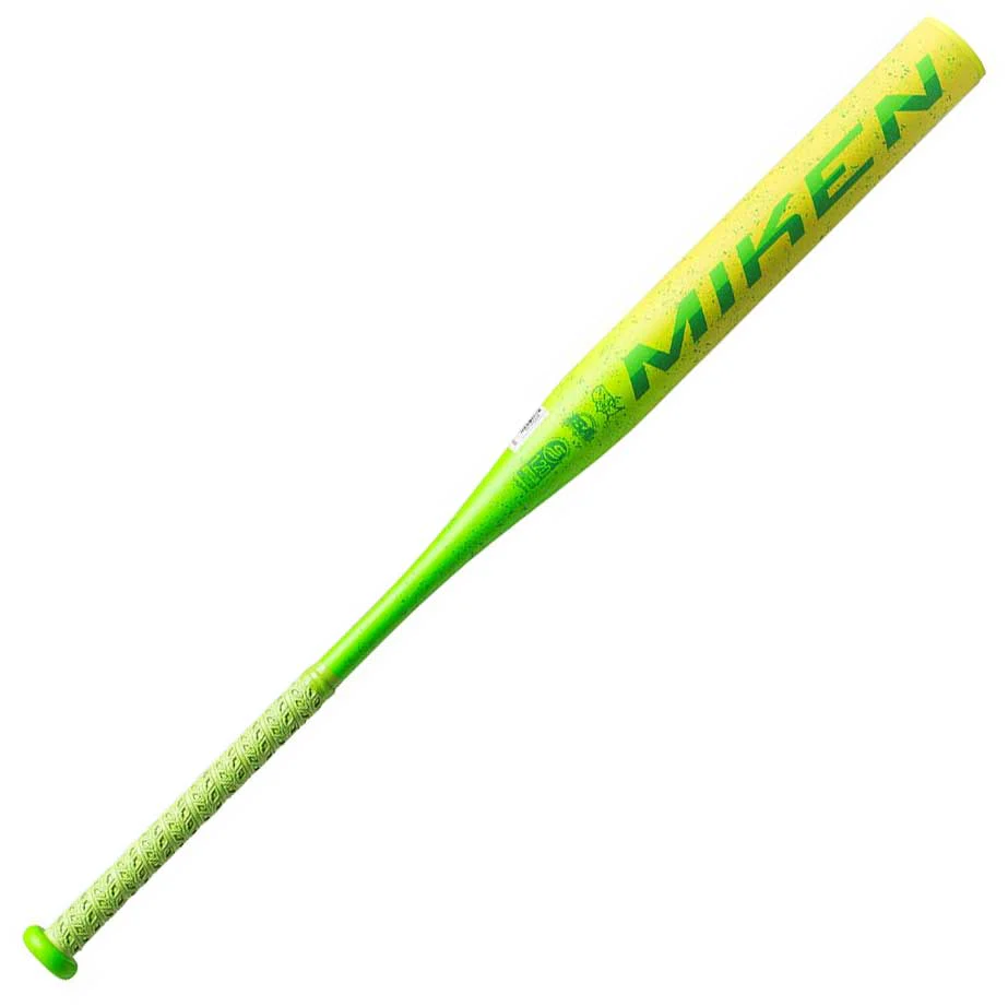 Miken 2025 Freak MSU5FRK1L 1-PC Maxload USSSA - Image 2