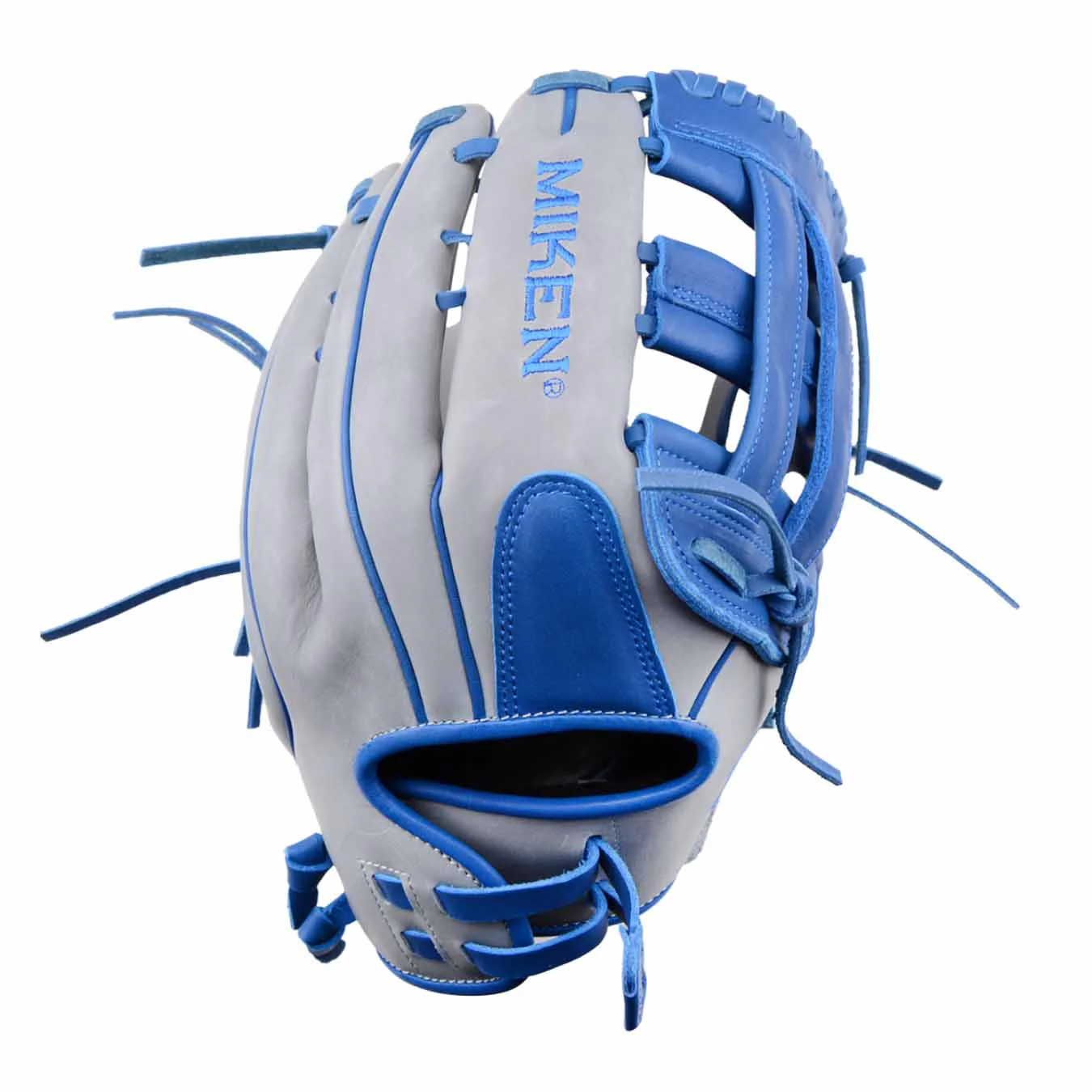 Miken Freak Series Glove 13.5" LTD Edition - Image 8